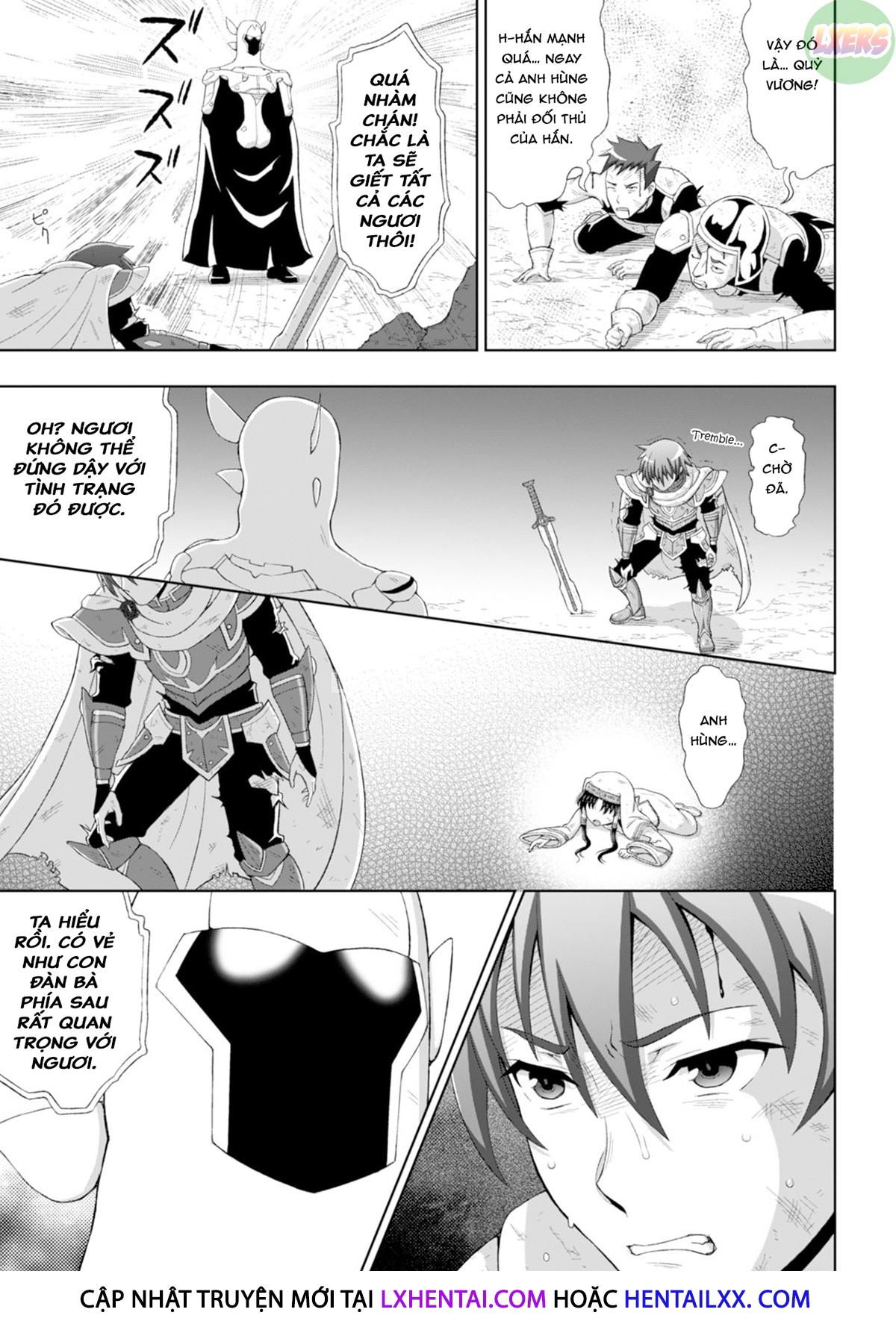 the-saintaposs-devotion-chap-1-29 integer