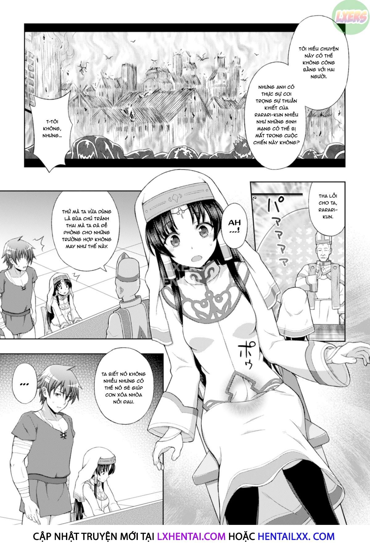 the-saintaposs-devotion-chap-2-5 integer