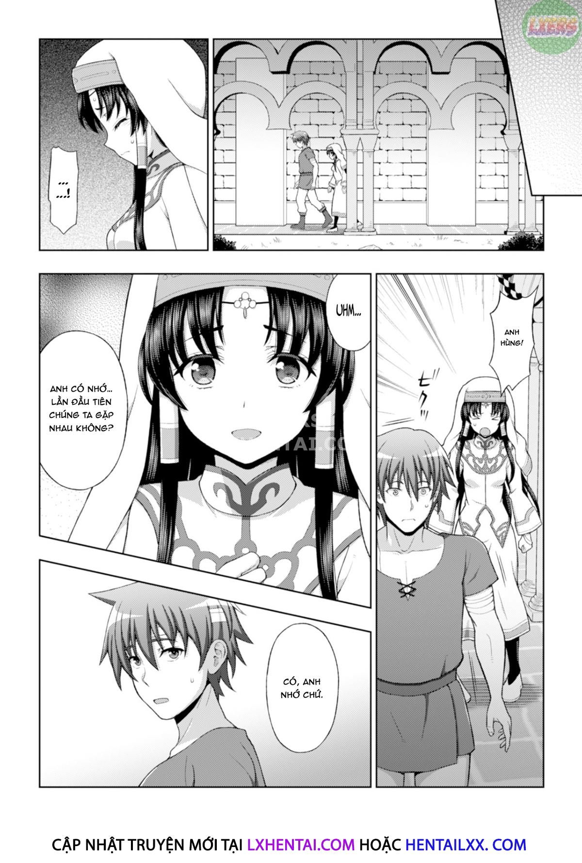 the-saintaposs-devotion-chap-2-6 integer