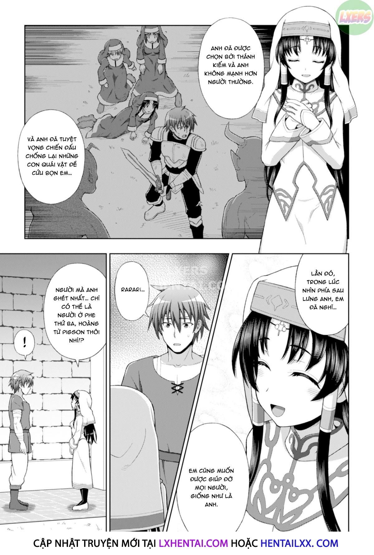 the-saintaposs-devotion-chap-2-7 integer