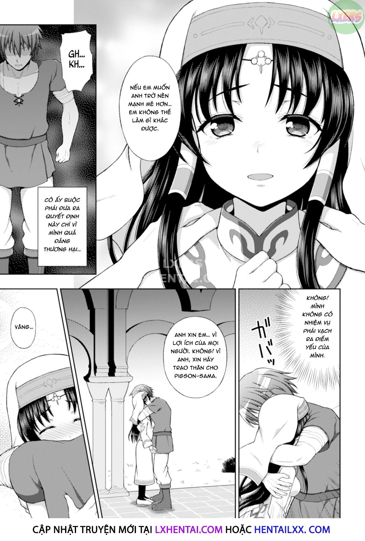 the-saintaposs-devotion-chap-2-9 integer