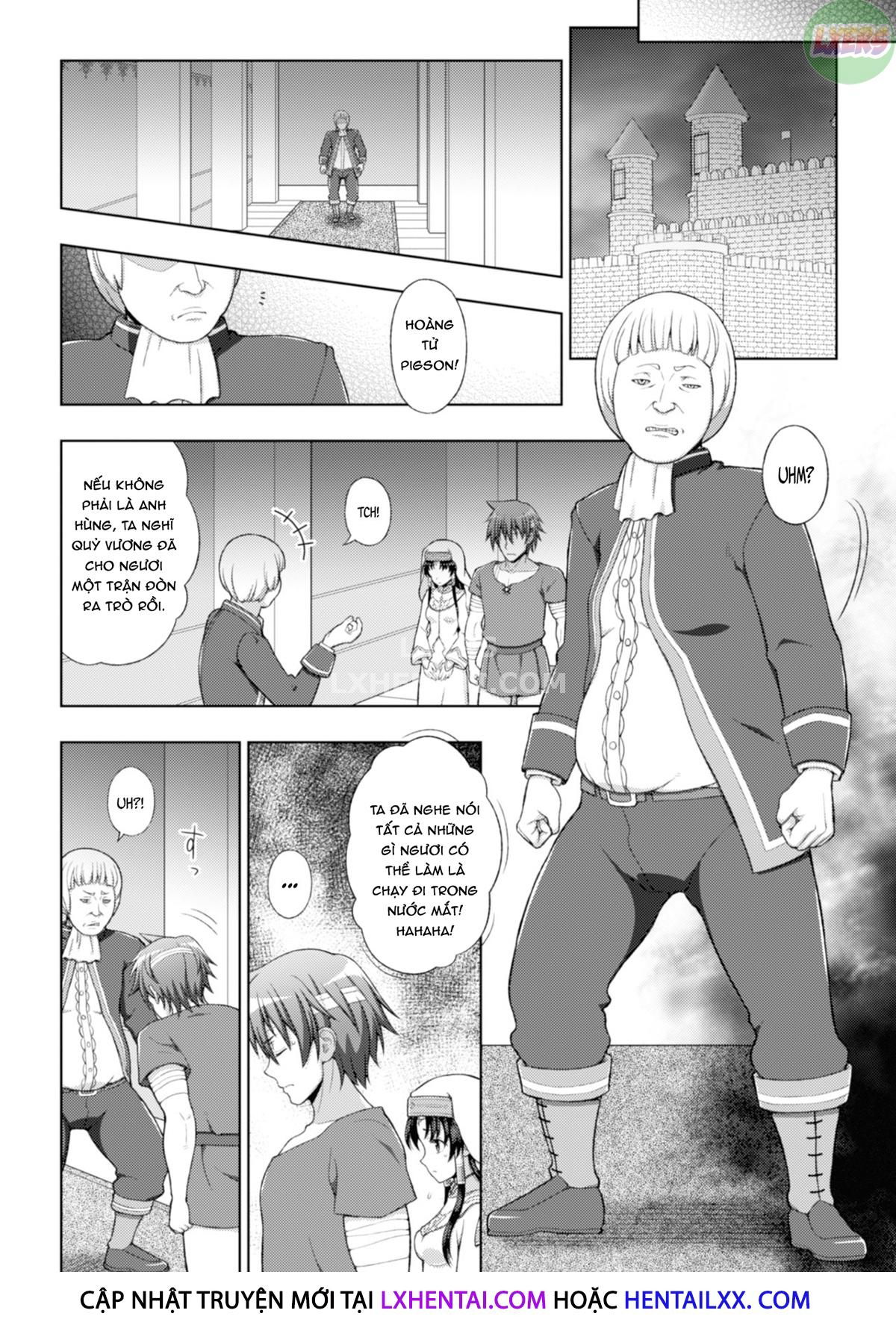 the-saintaposs-devotion-chap-2-10 integer