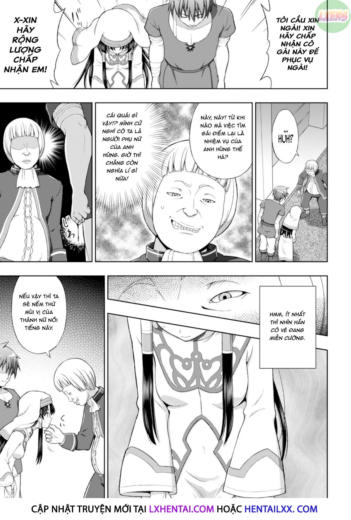 the-saintaposs-devotion-chap-2-11 integer