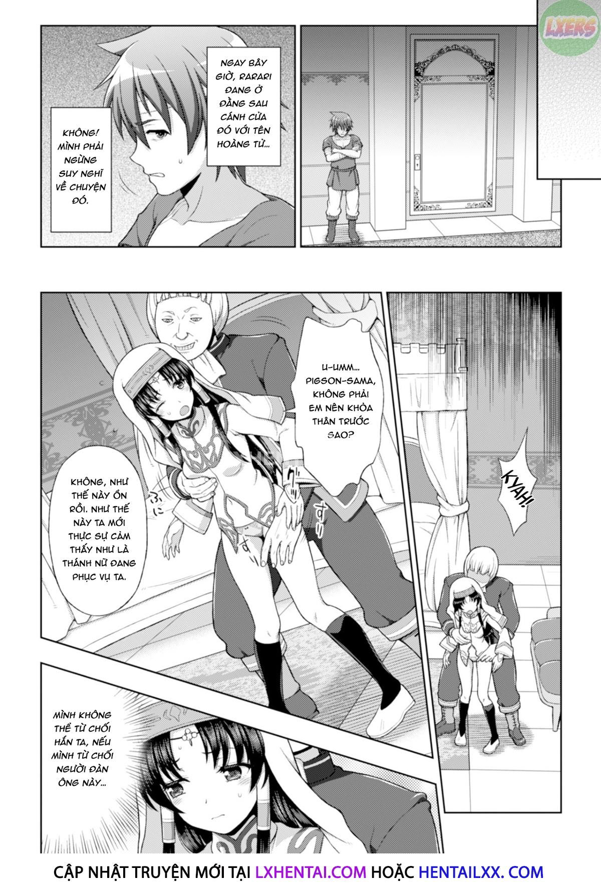 the-saintaposs-devotion-chap-2-12 integer