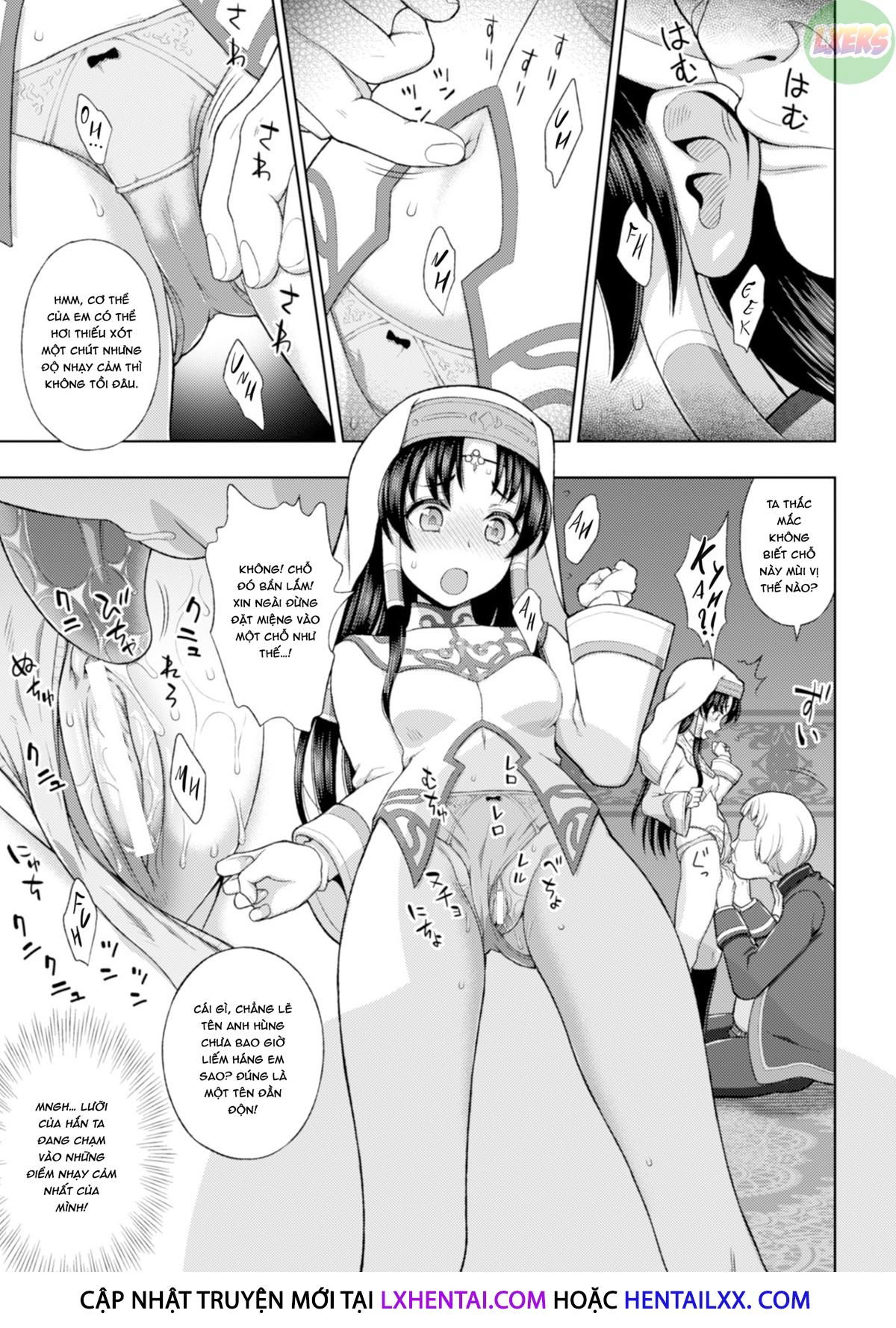 the-saintaposs-devotion-chap-2-13 integer