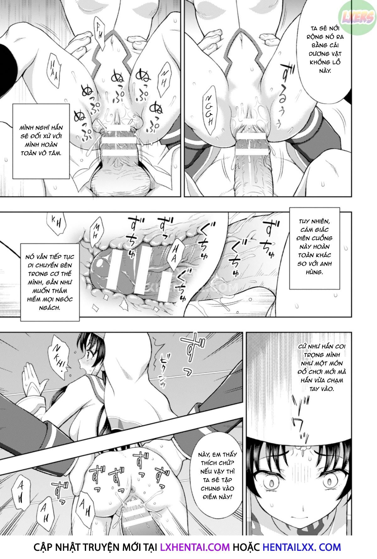 the-saintaposs-devotion-chap-2-17 integer