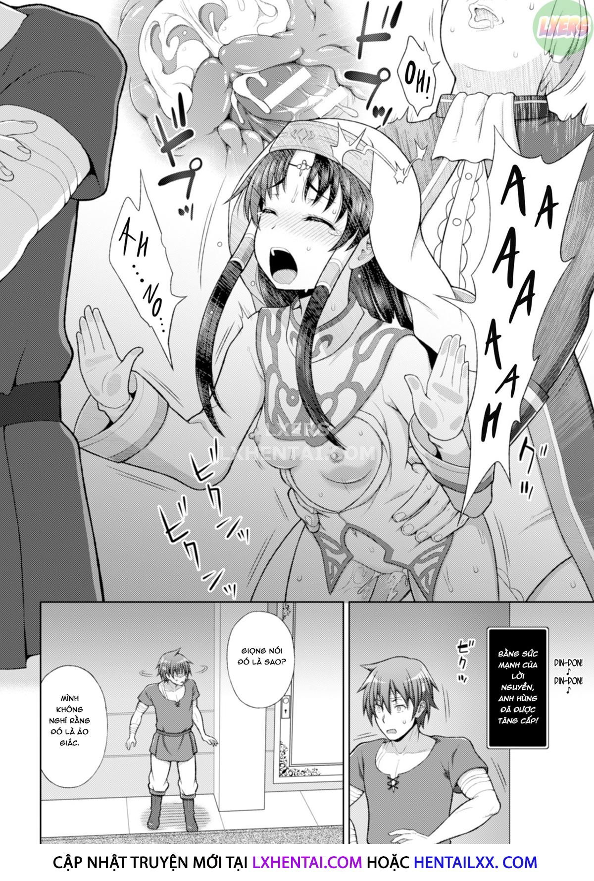 the-saintaposs-devotion-chap-2-20 integer