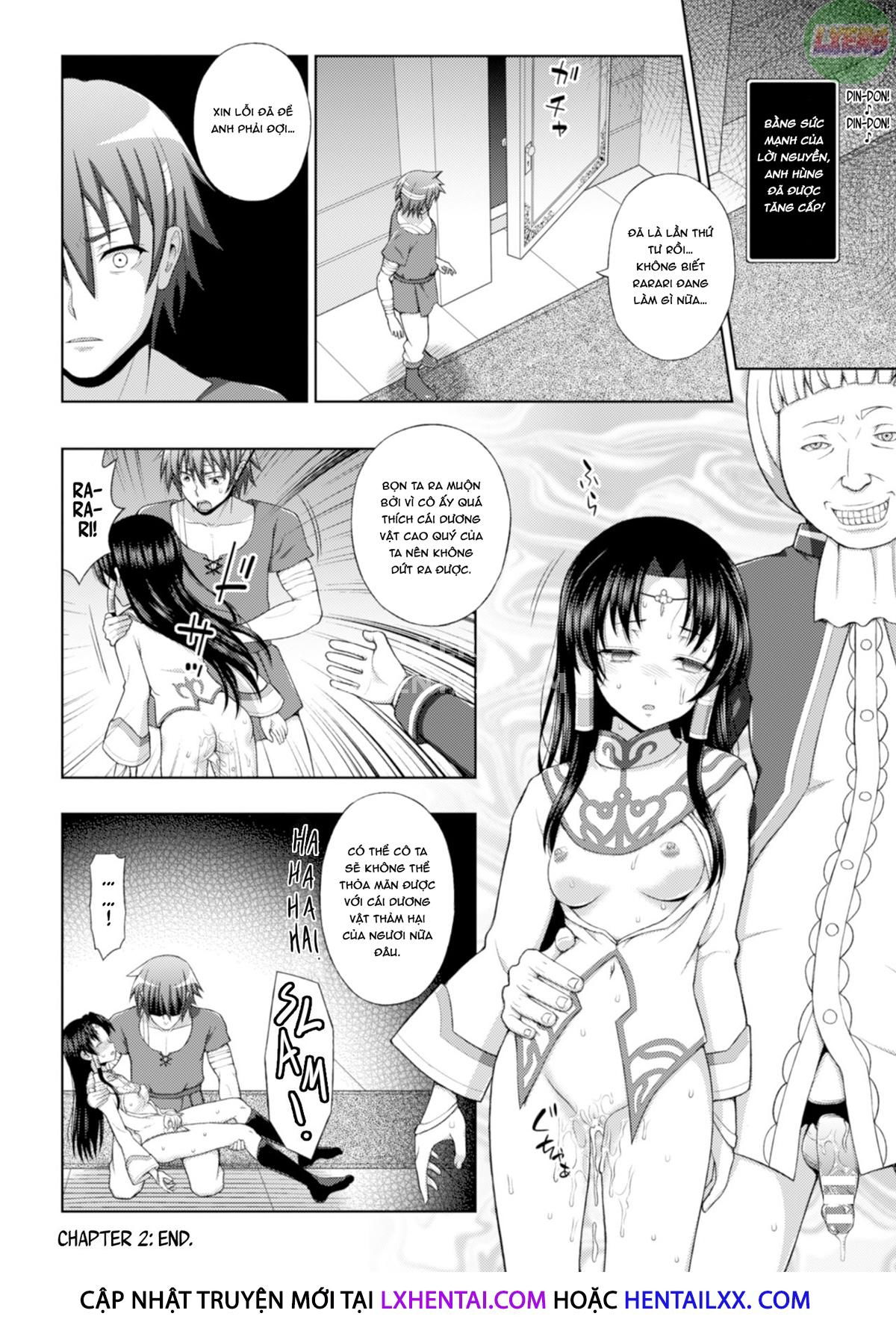 the-saintaposs-devotion-chap-2-26 integer