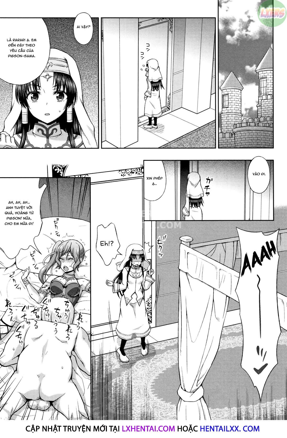 the-saintaposs-devotion-chap-3-5 integer