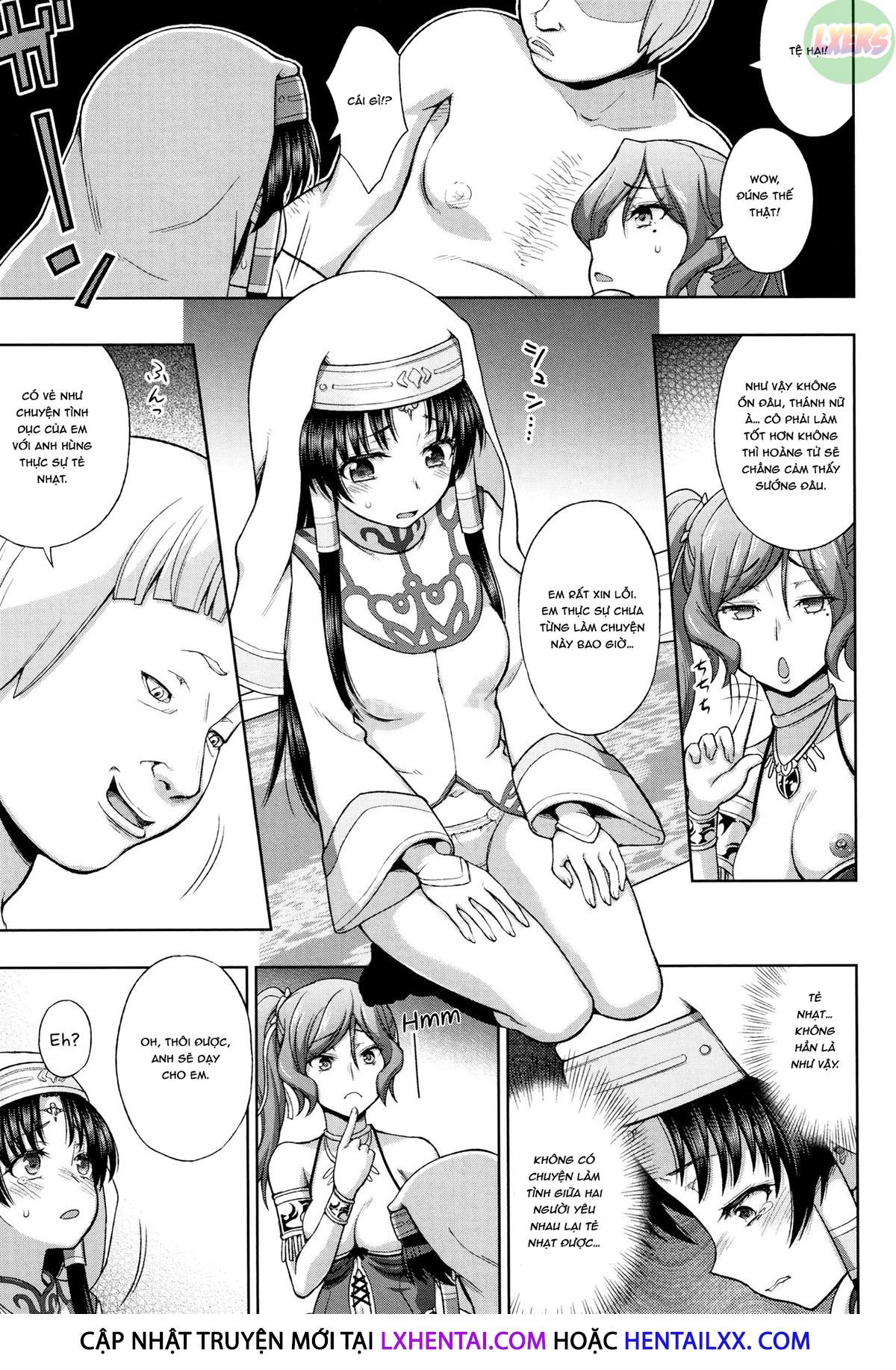 the-saintaposs-devotion-chap-3-9 integer