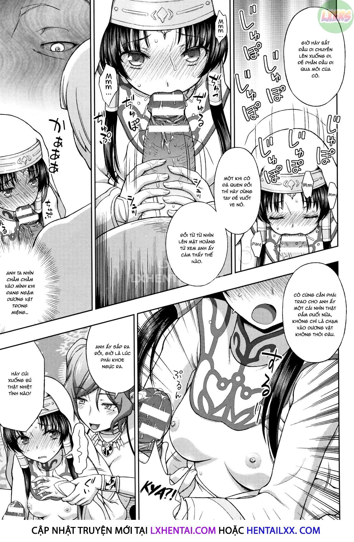 the-saintaposs-devotion-chap-3-11 integer