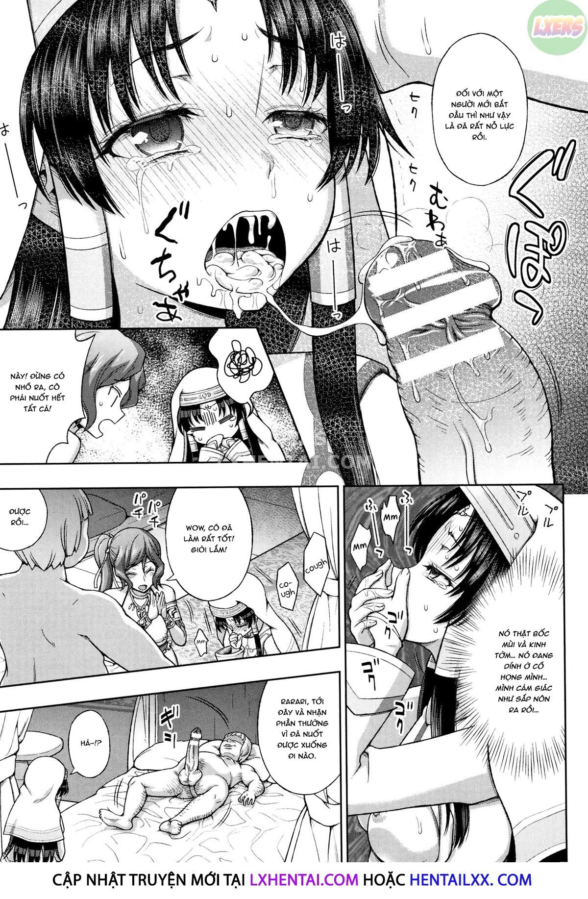 the-saintaposs-devotion-chap-3-13 integer