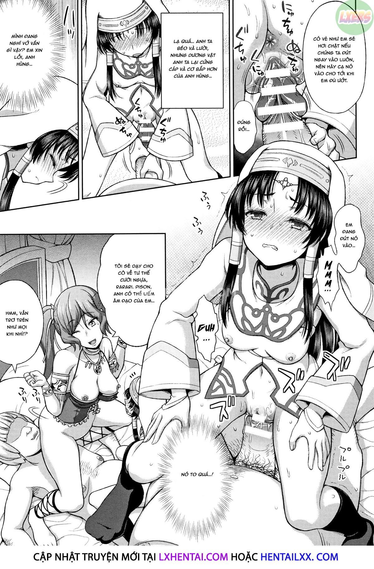 the-saintaposs-devotion-chap-3-15 integer