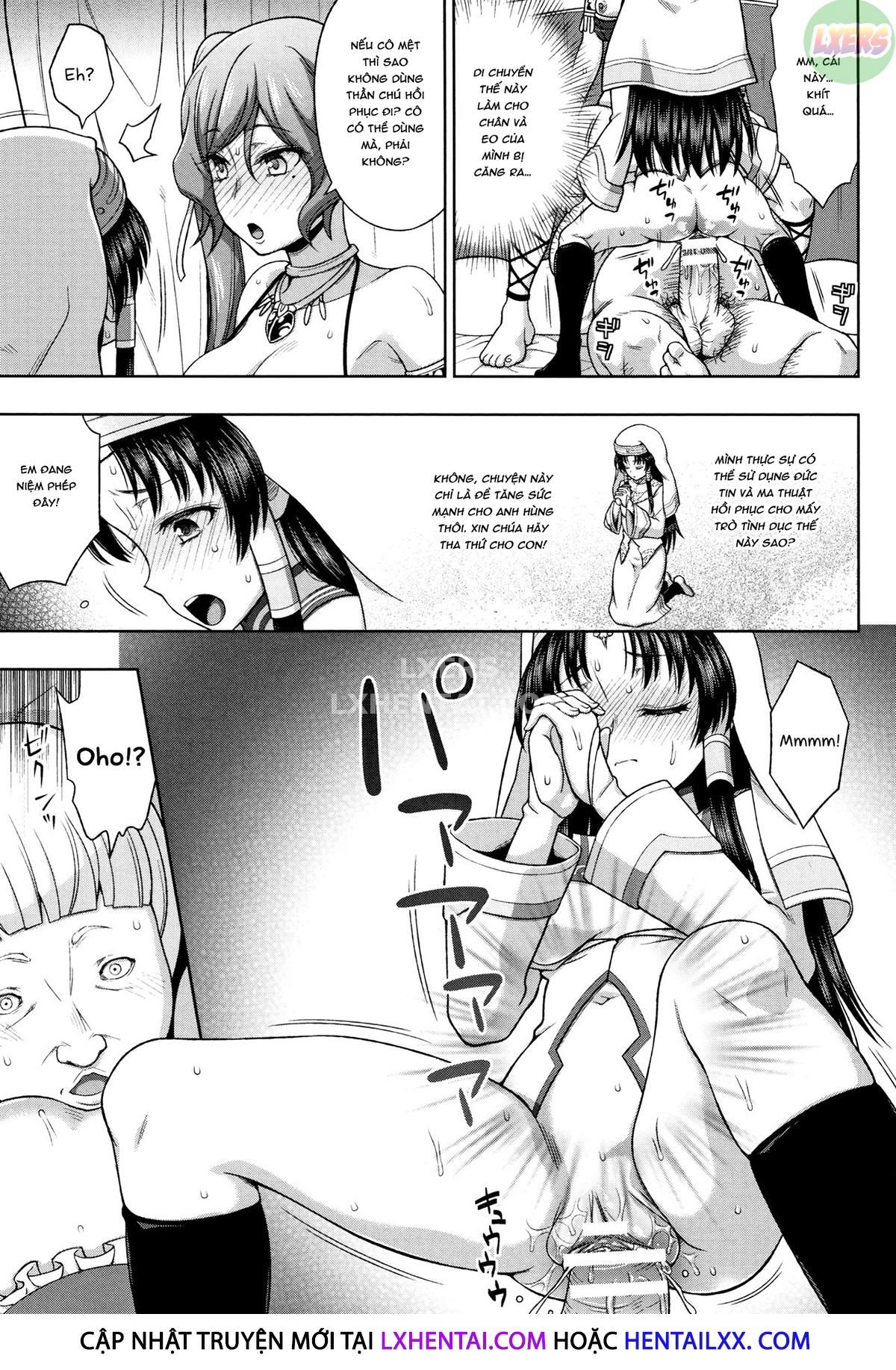 the-saintaposs-devotion-chap-3-17 integer