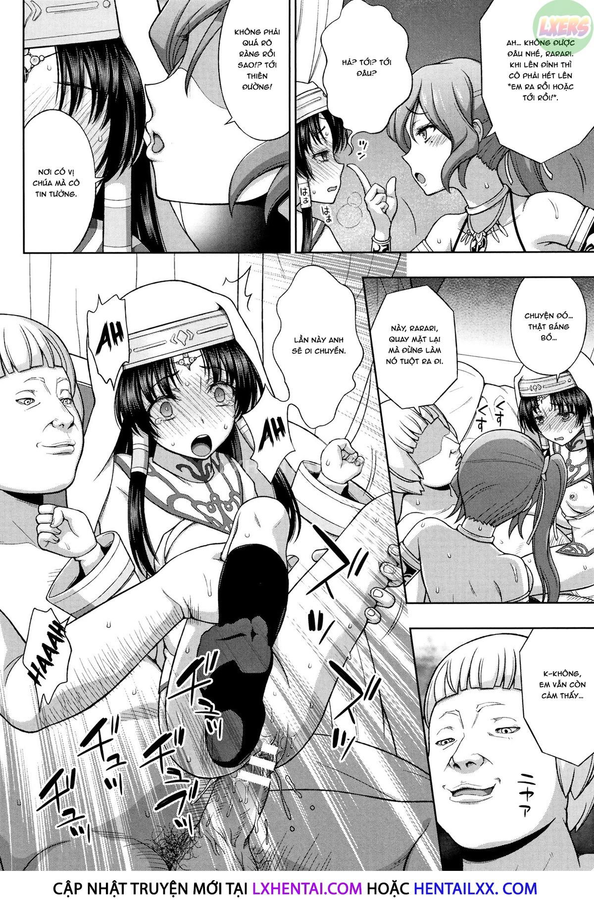 the-saintaposs-devotion-chap-3-20 integer