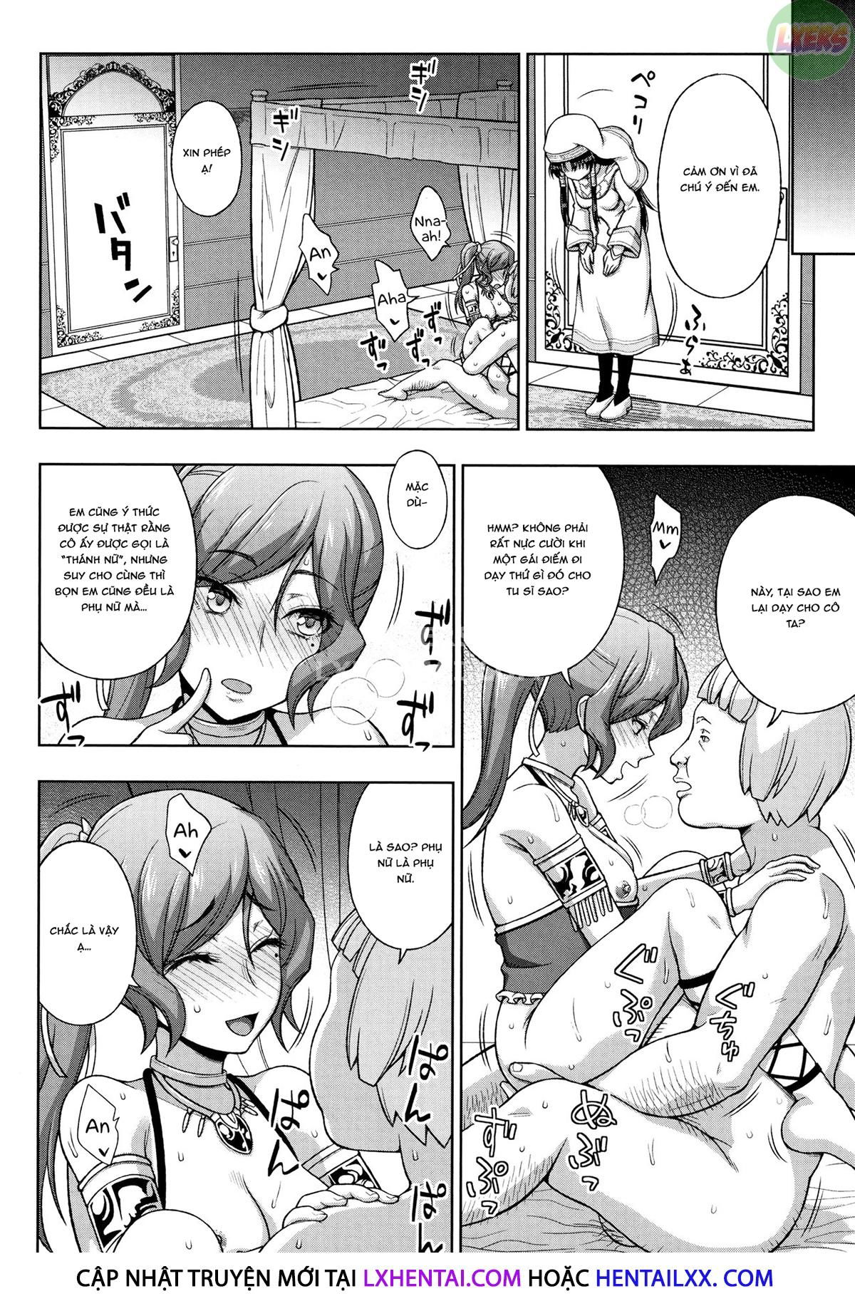 the-saintaposs-devotion-chap-3-24 integer