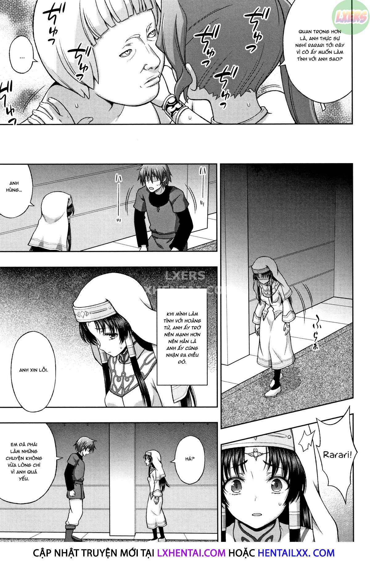 the-saintaposs-devotion-chap-3-25 integer