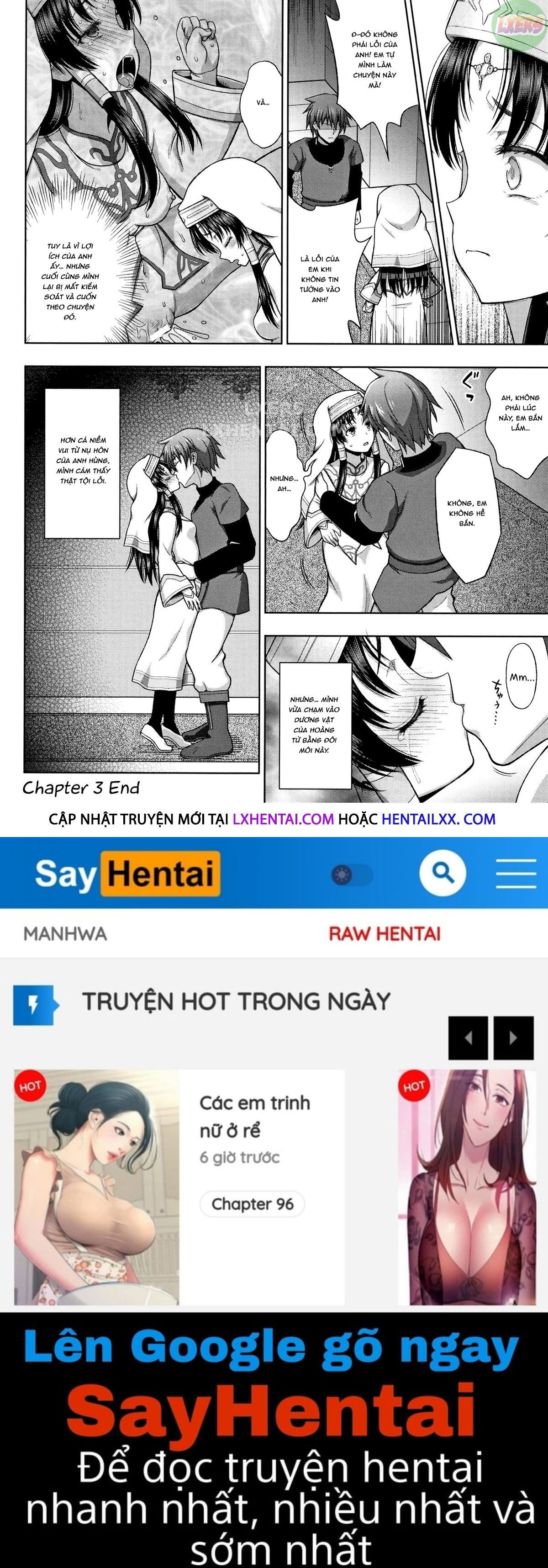 the-saintaposs-devotion-chap-3-26 integer