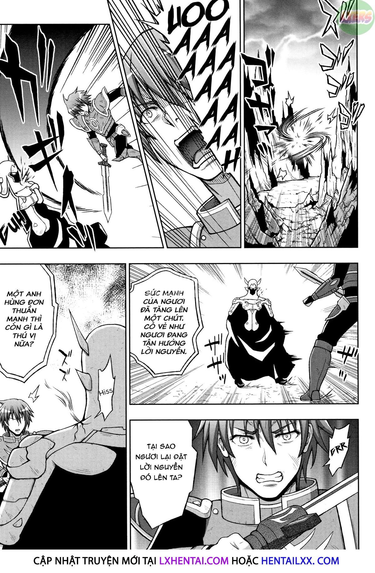 the-saintaposs-devotion-chap-4-4 integer