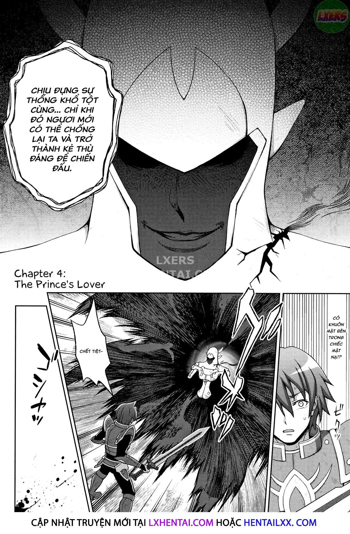 the-saintaposs-devotion-chap-4-5 integer