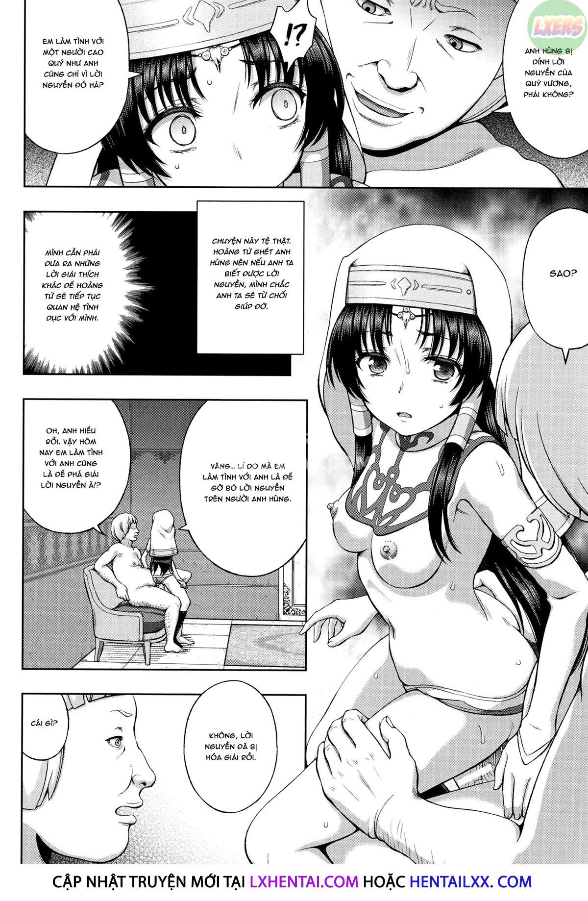 the-saintaposs-devotion-chap-4-7 integer