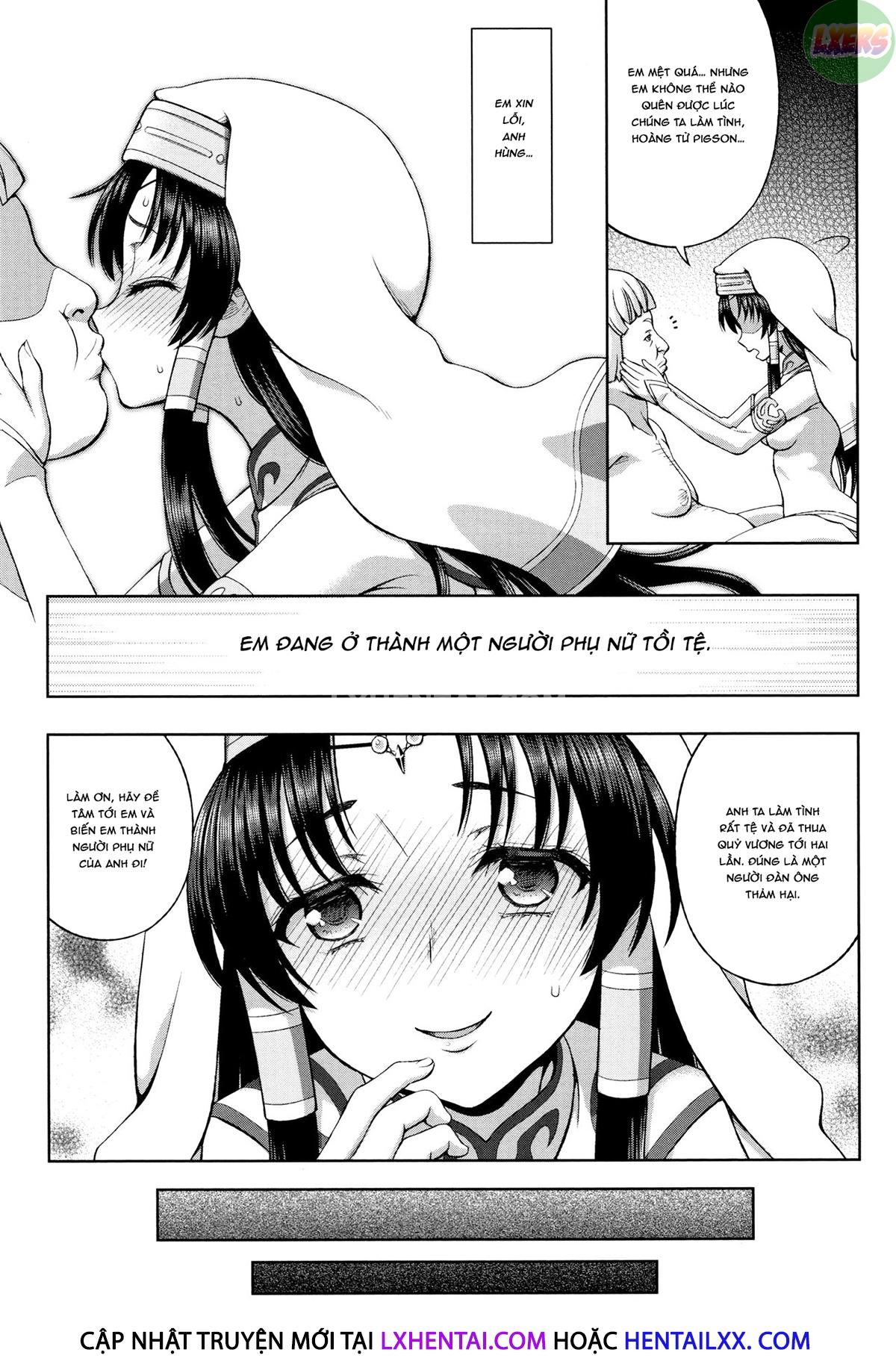 the-saintaposs-devotion-chap-4-8 integer