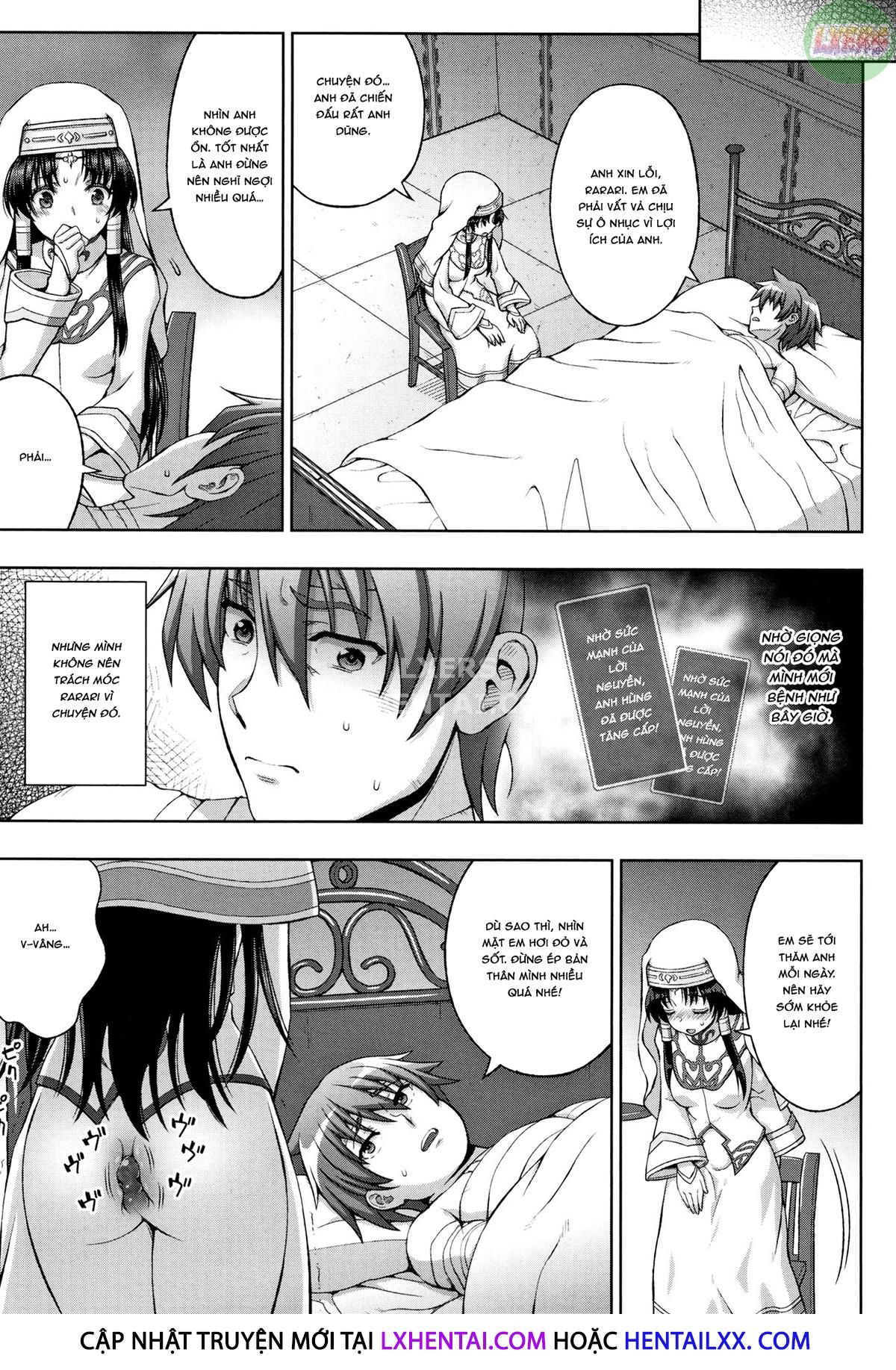 the-saintaposs-devotion-chap-4-12 integer