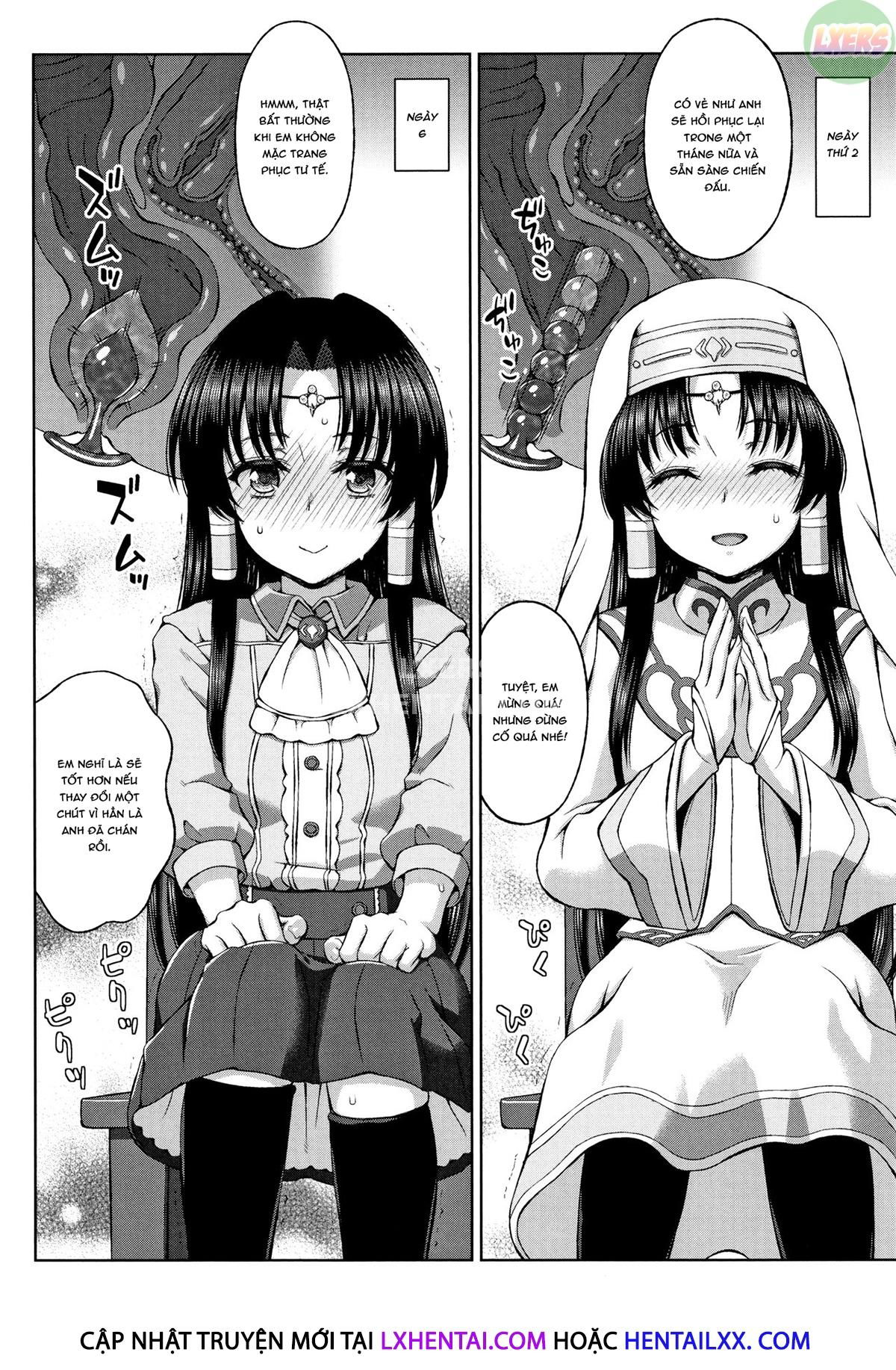 the-saintaposs-devotion-chap-4-13 integer