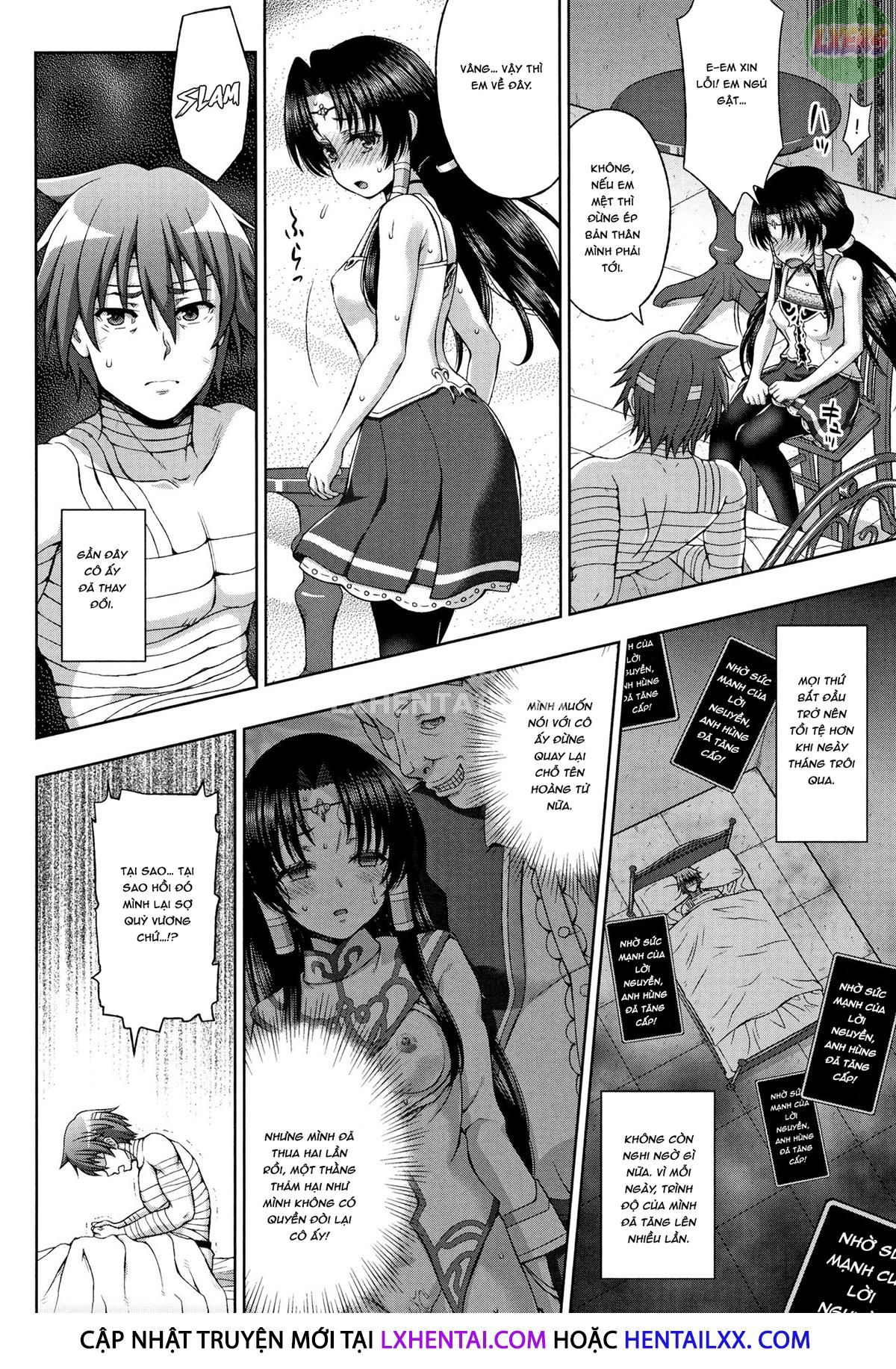 the-saintaposs-devotion-chap-4-15 integer