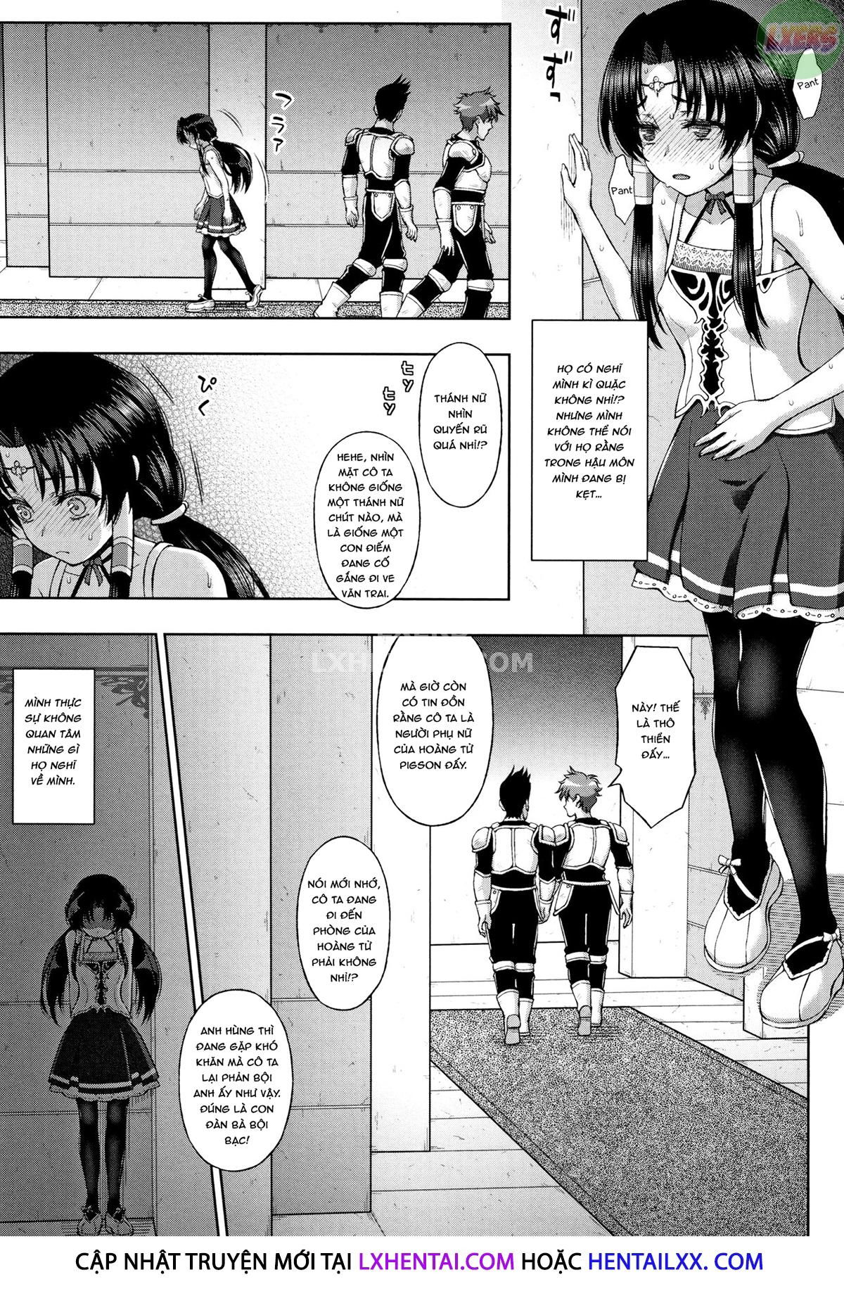 the-saintaposs-devotion-chap-4-16 integer