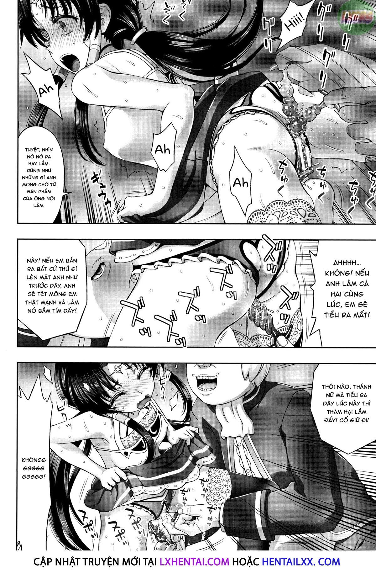 the-saintaposs-devotion-chap-4-19 integer