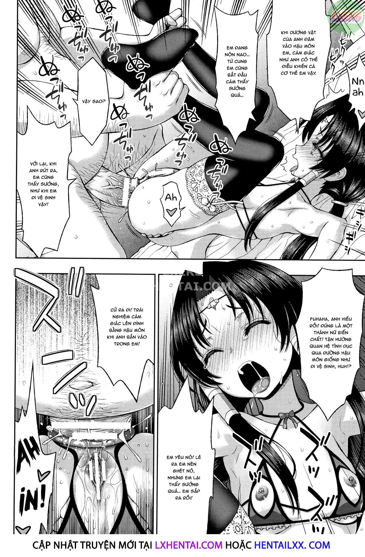 the-saintaposs-devotion-chap-4-25 integer