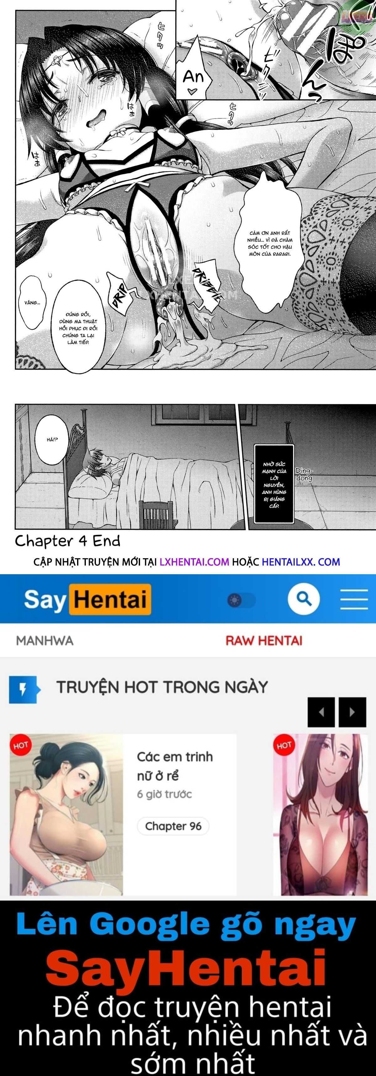 the-saintaposs-devotion-chap-4-27 integer