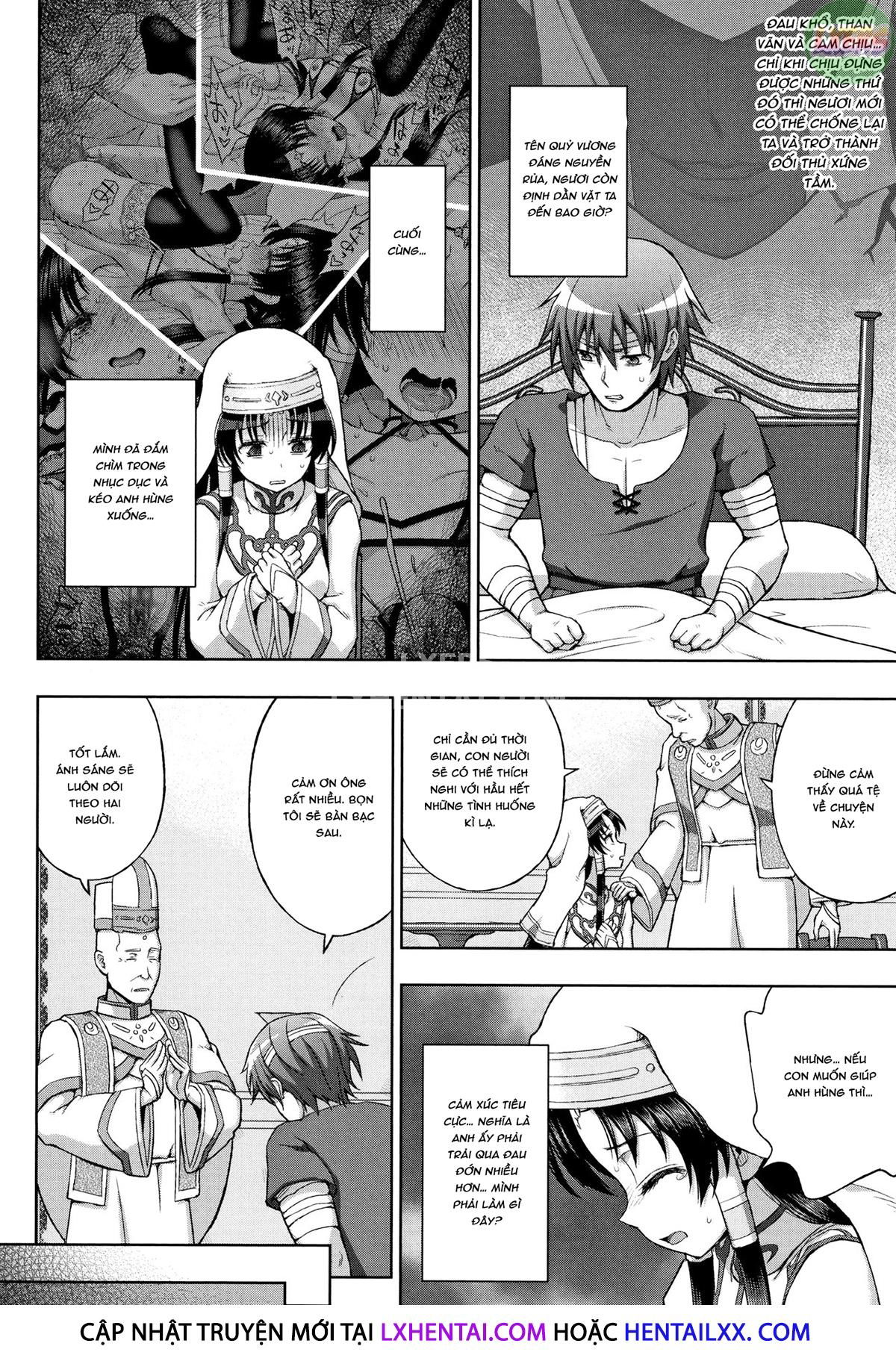 the-saintaposs-devotion-chap-5-5 integer