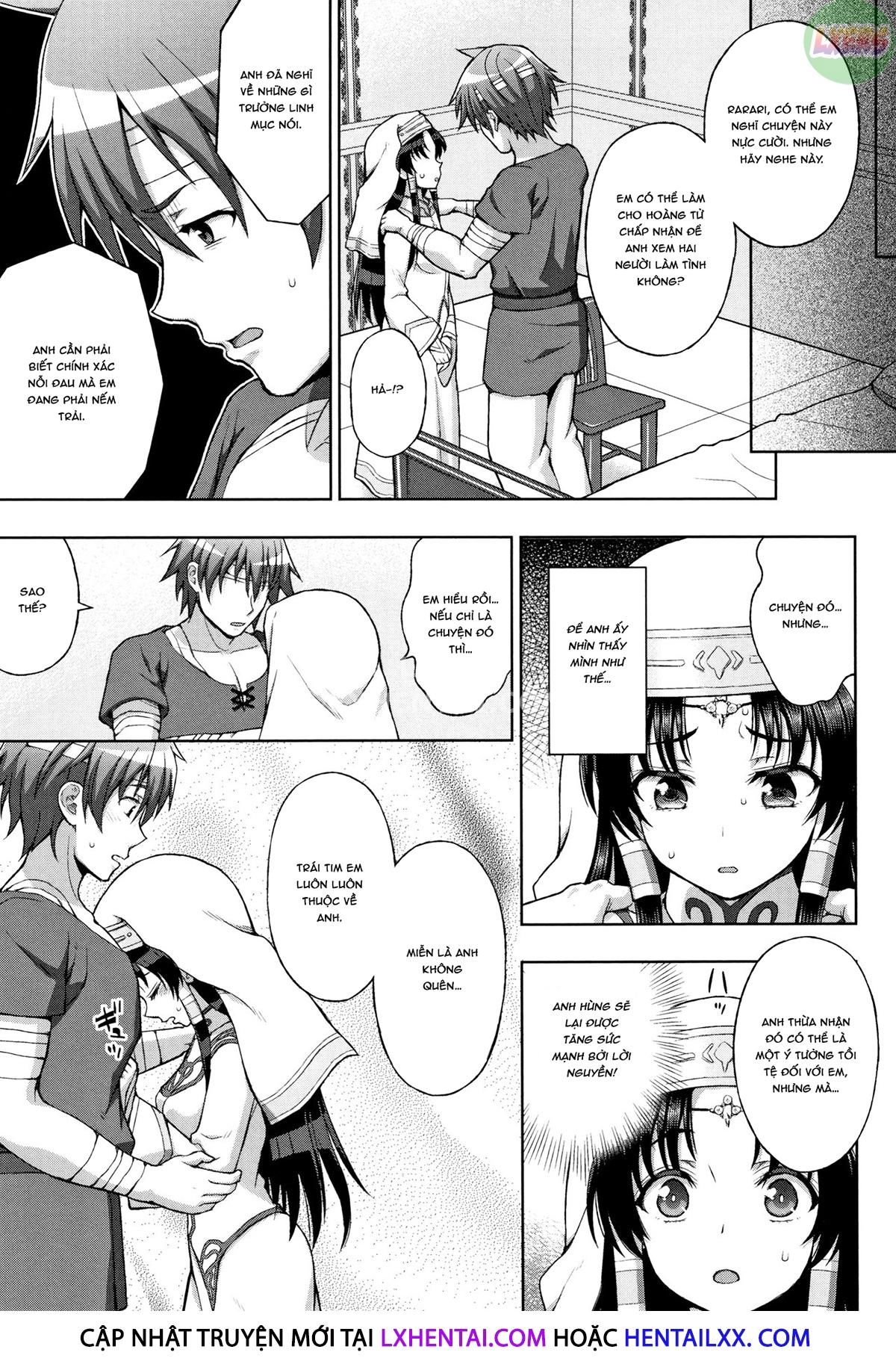 the-saintaposs-devotion-chap-5-6 integer