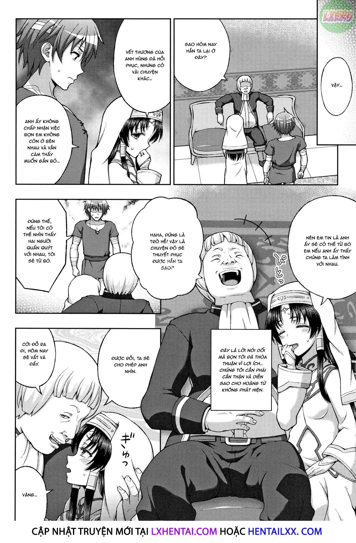 the-saintaposs-devotion-chap-5-7 integer