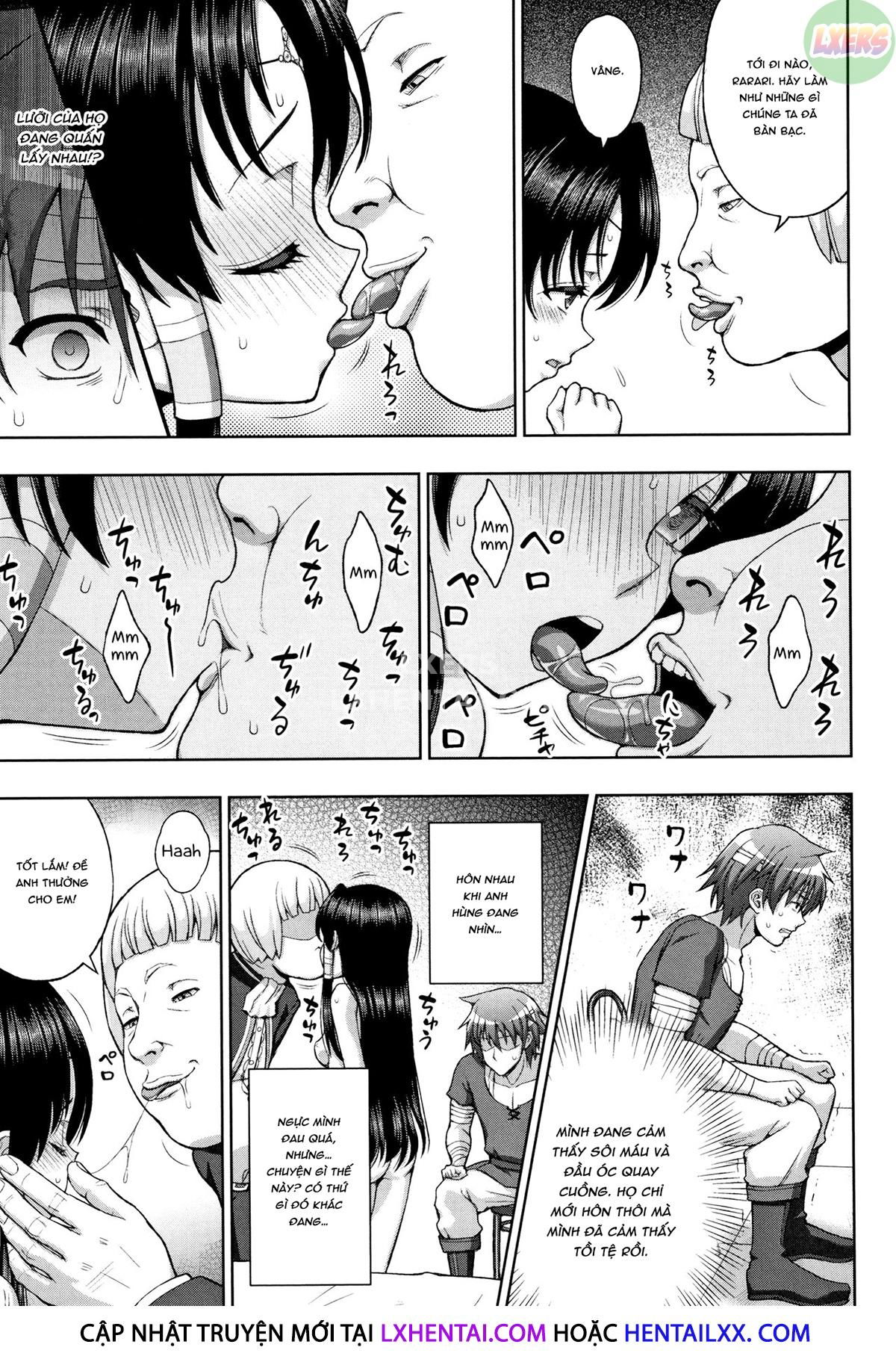 the-saintaposs-devotion-chap-5-10 integer