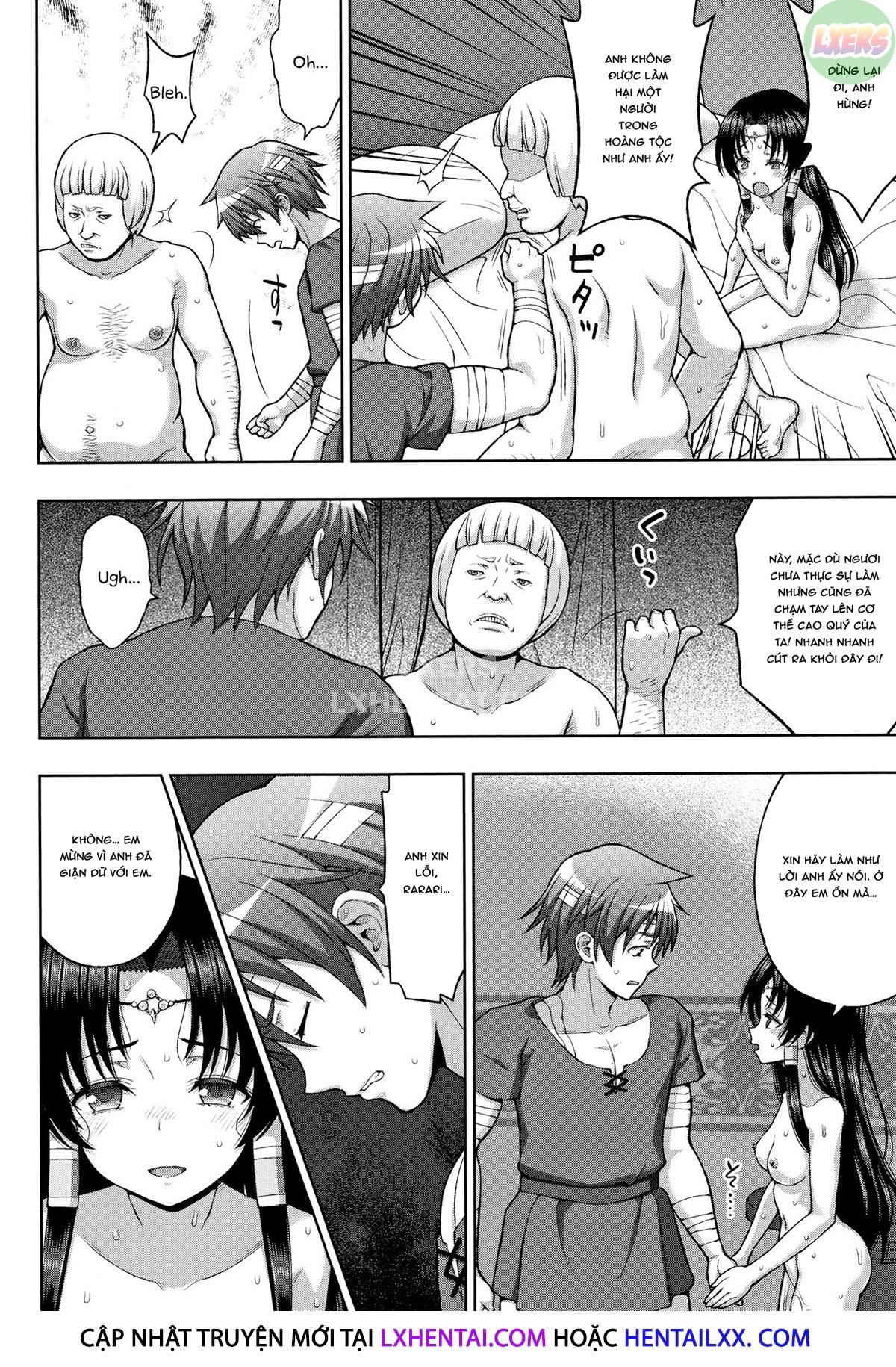 the-saintaposs-devotion-chap-5-19 integer