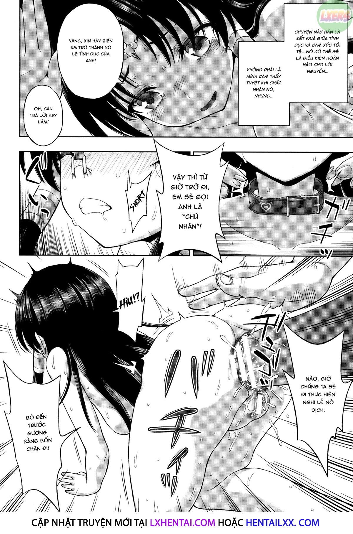 the-saintaposs-devotion-chap-5-23 integer