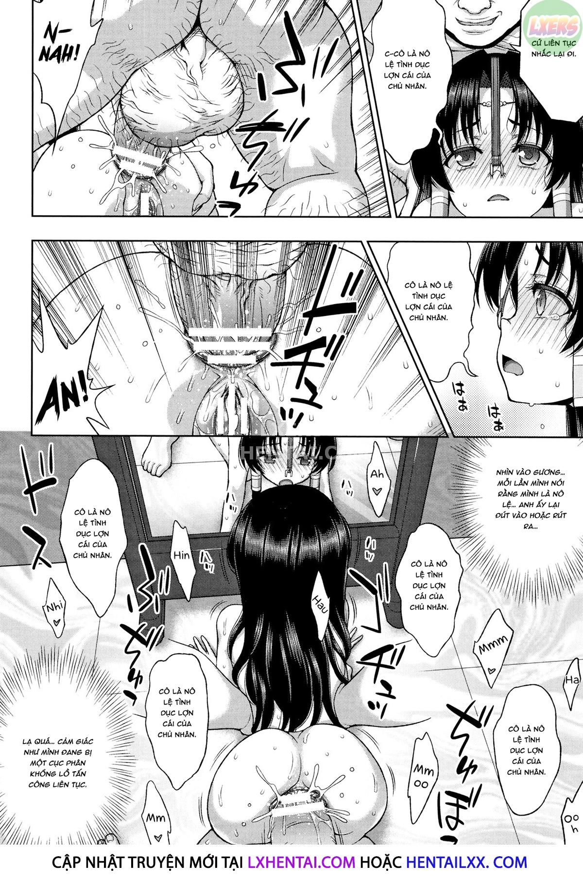 the-saintaposs-devotion-chap-5-25 integer