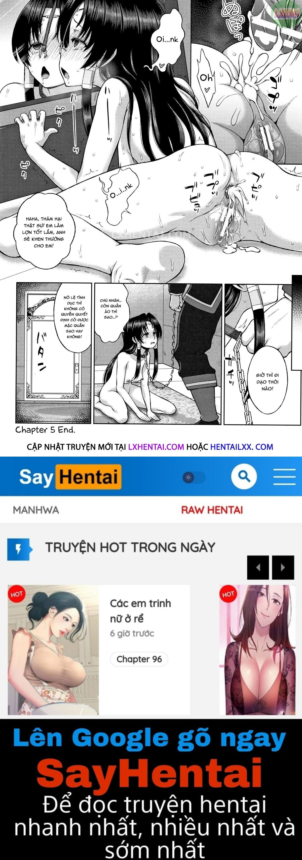 the-saintaposs-devotion-chap-5-29 integer