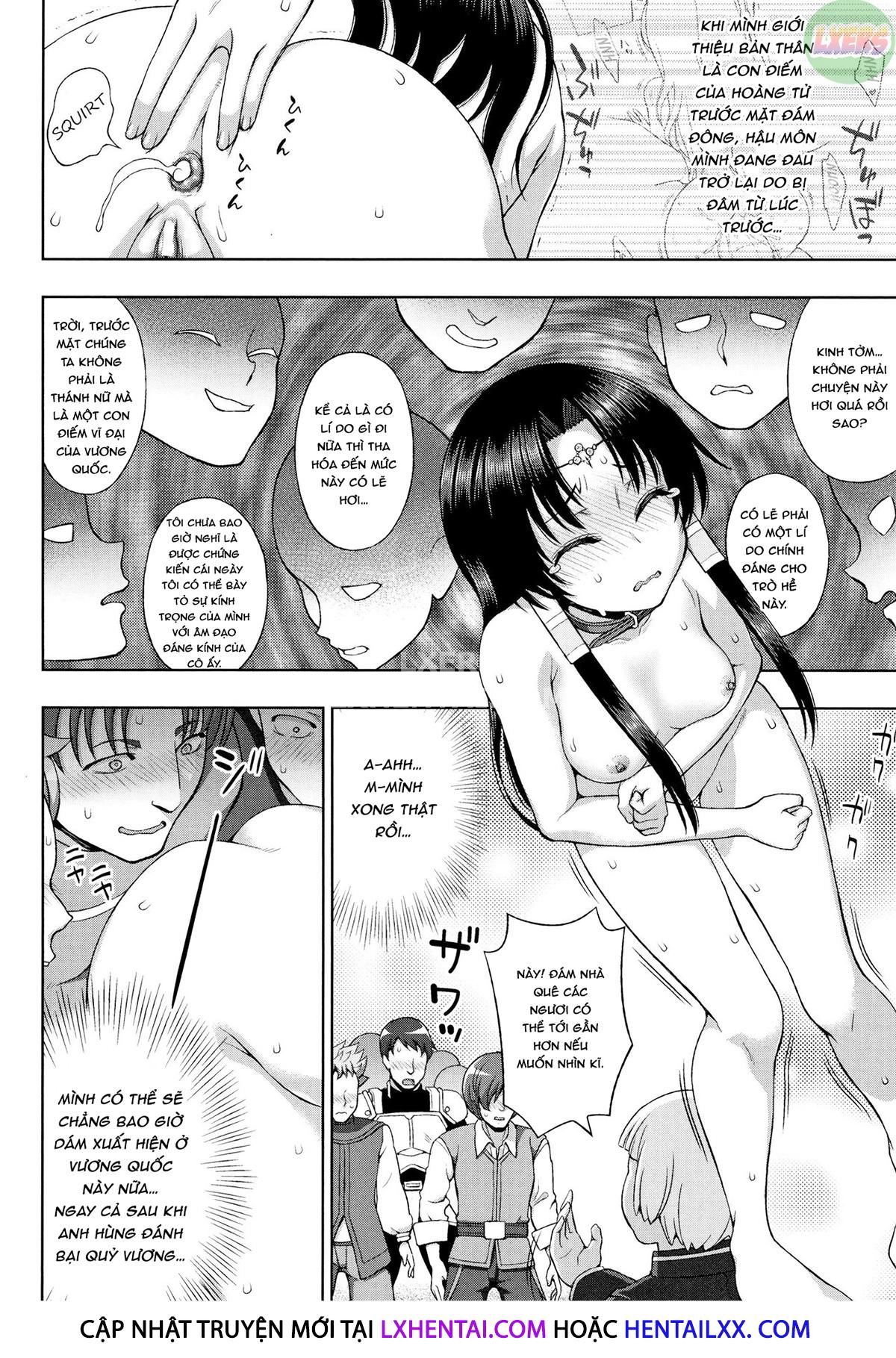 the-saintaposs-devotion-chap-6-7 integer