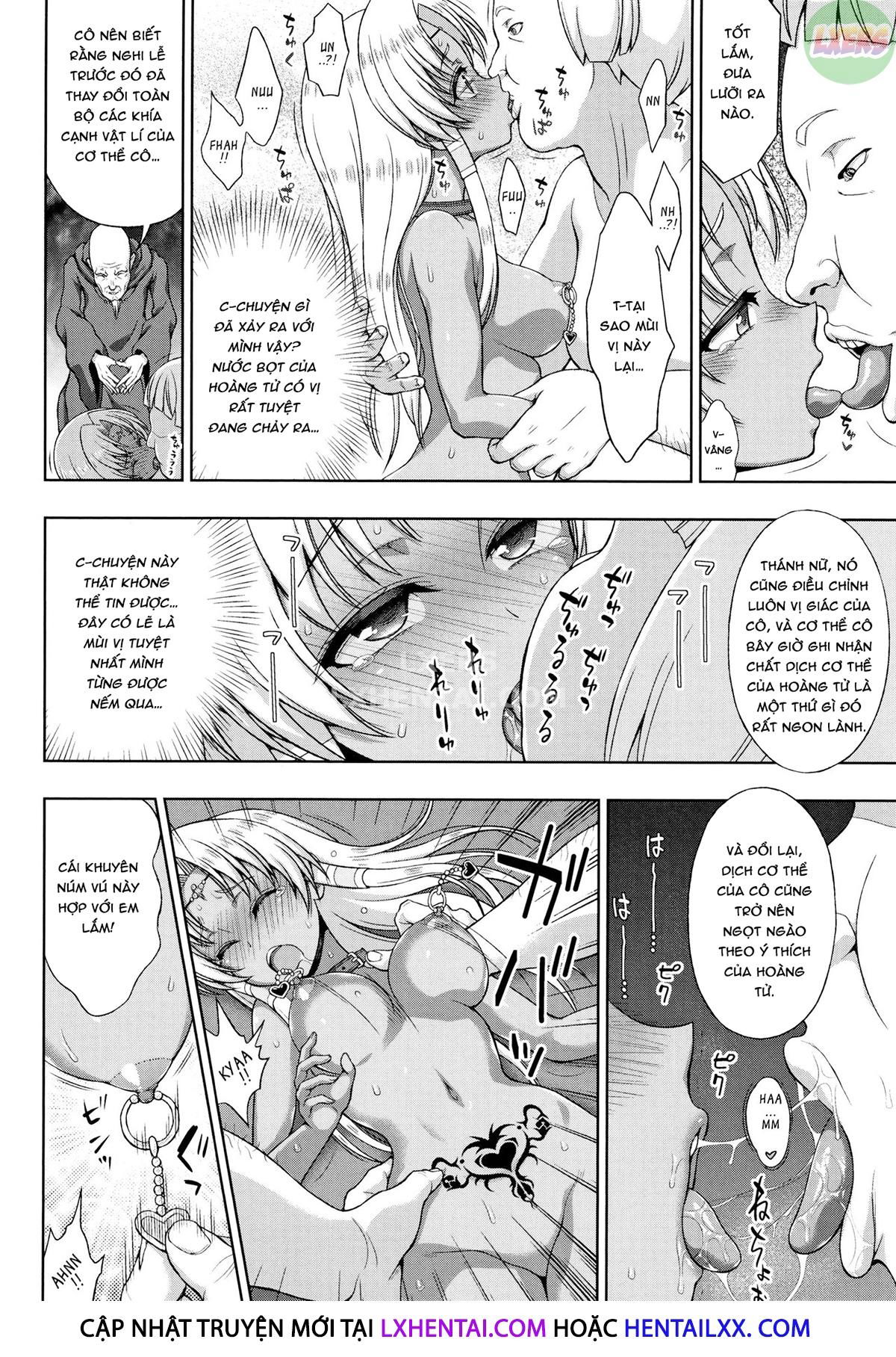 the-saintaposs-devotion-chap-6-19 integer