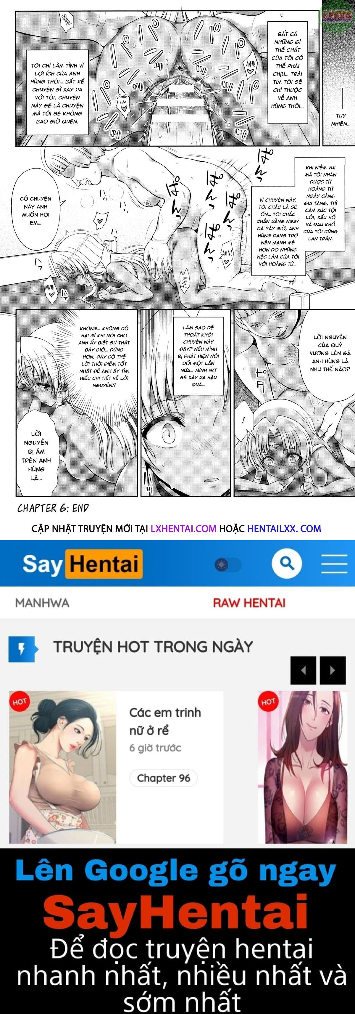 the-saintaposs-devotion-chap-6-29 integer