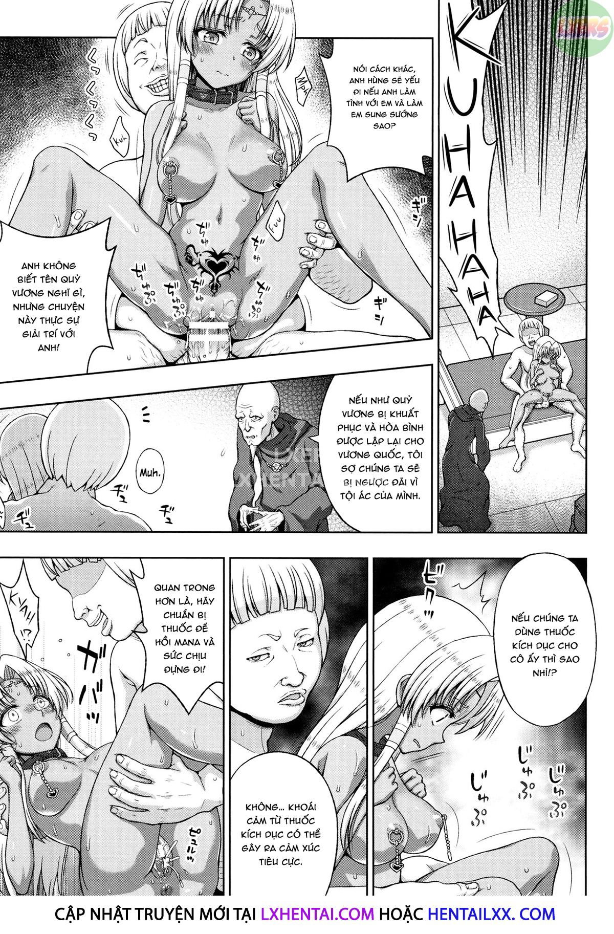 the-saintaposs-devotion-chap-7-4 integer