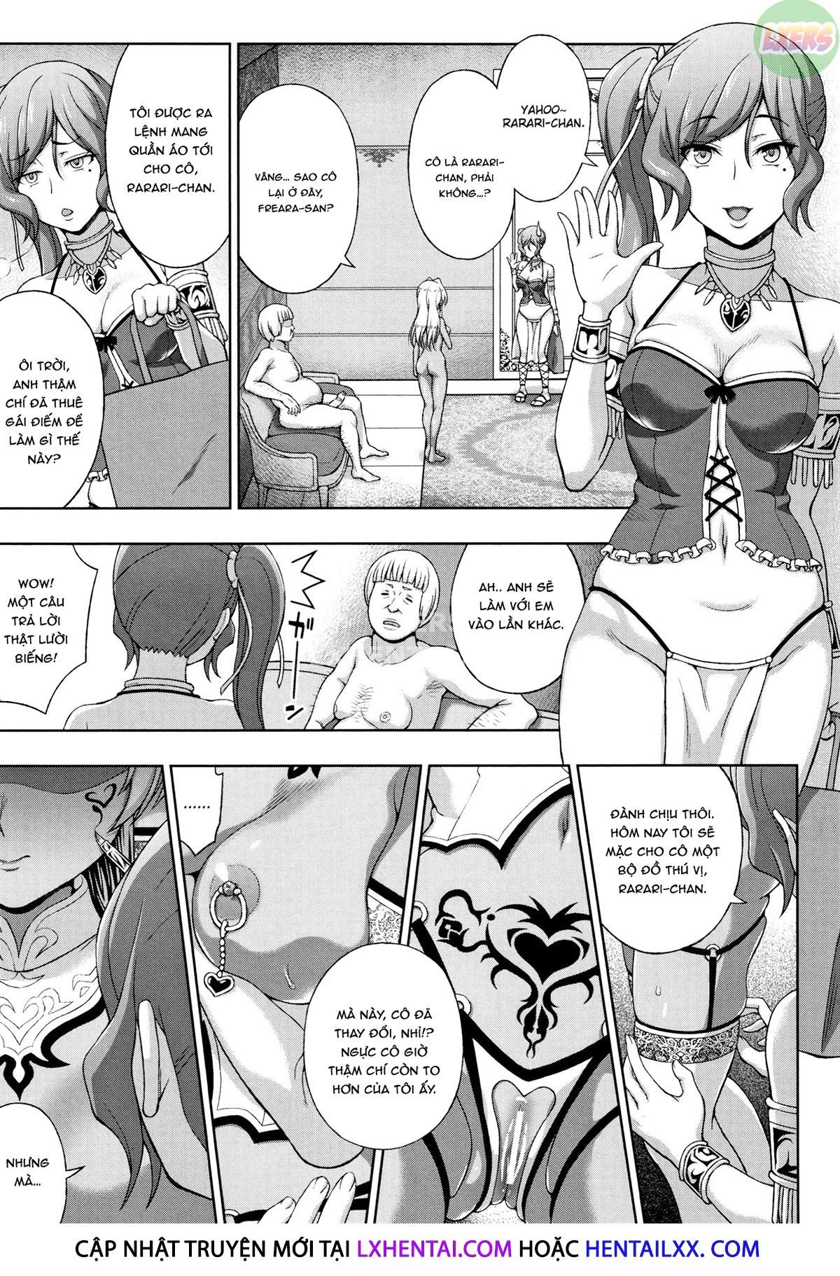 the-saintaposs-devotion-chap-7-6 integer