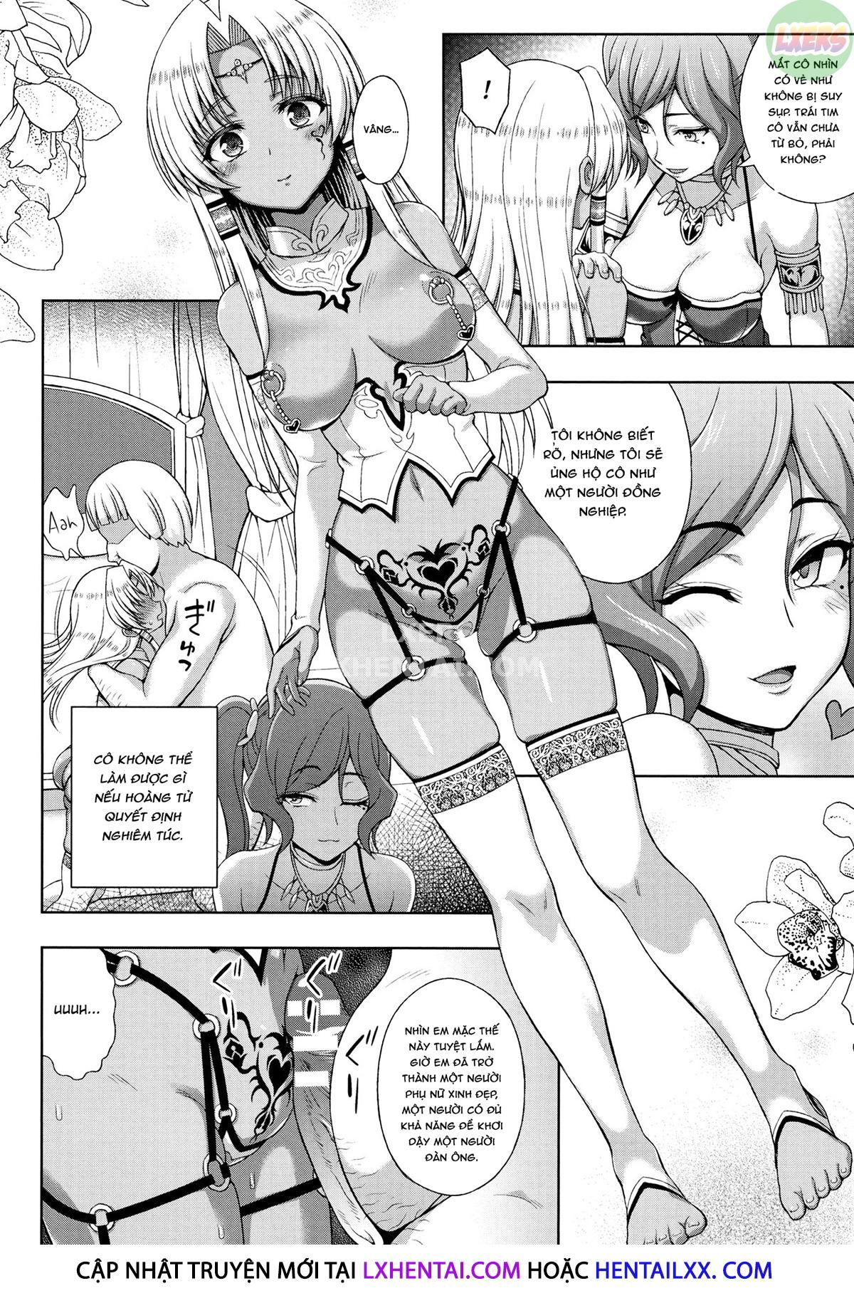 the-saintaposs-devotion-chap-7-7 integer