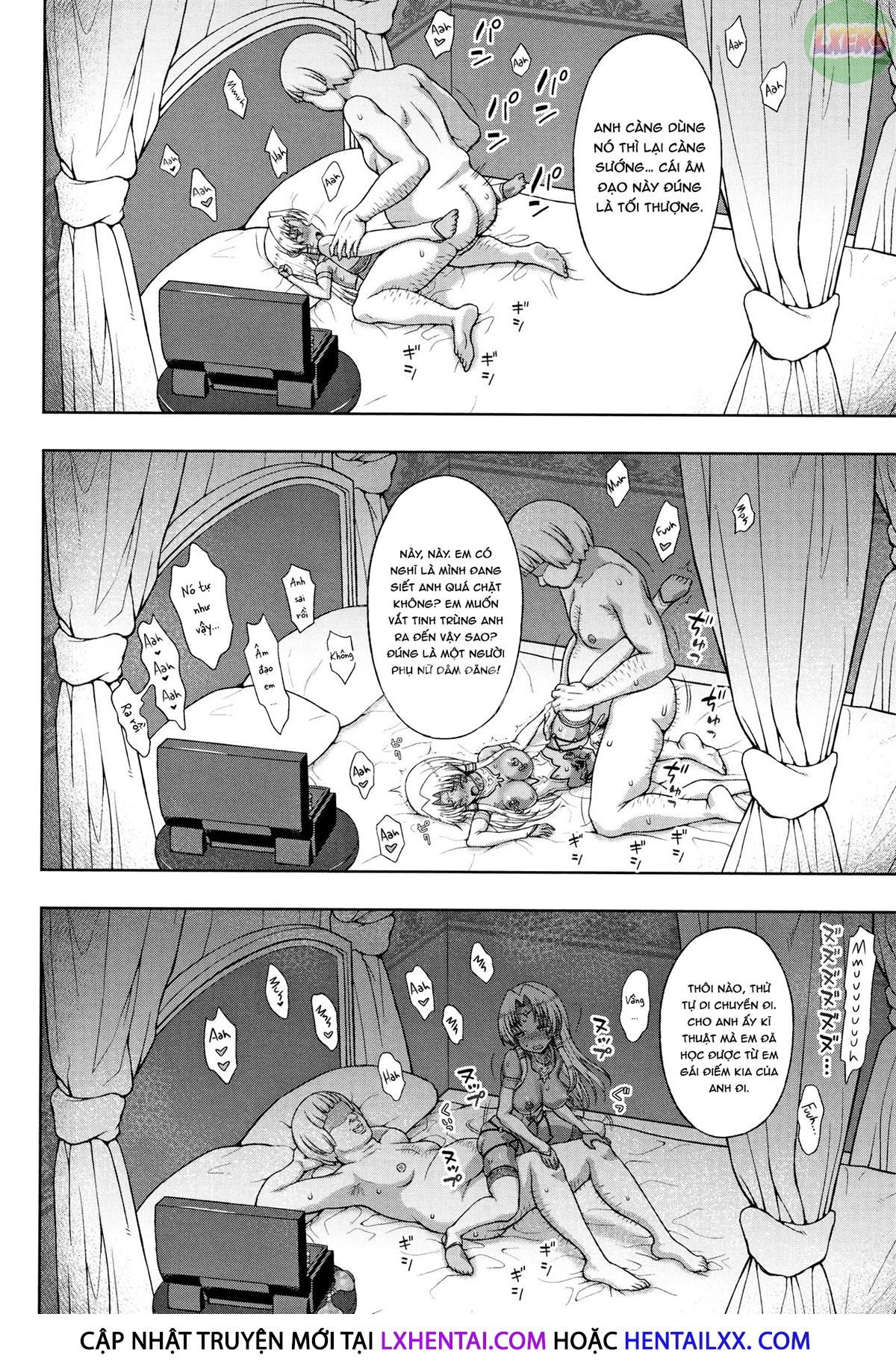 the-saintaposs-devotion-chap-7-9 integer