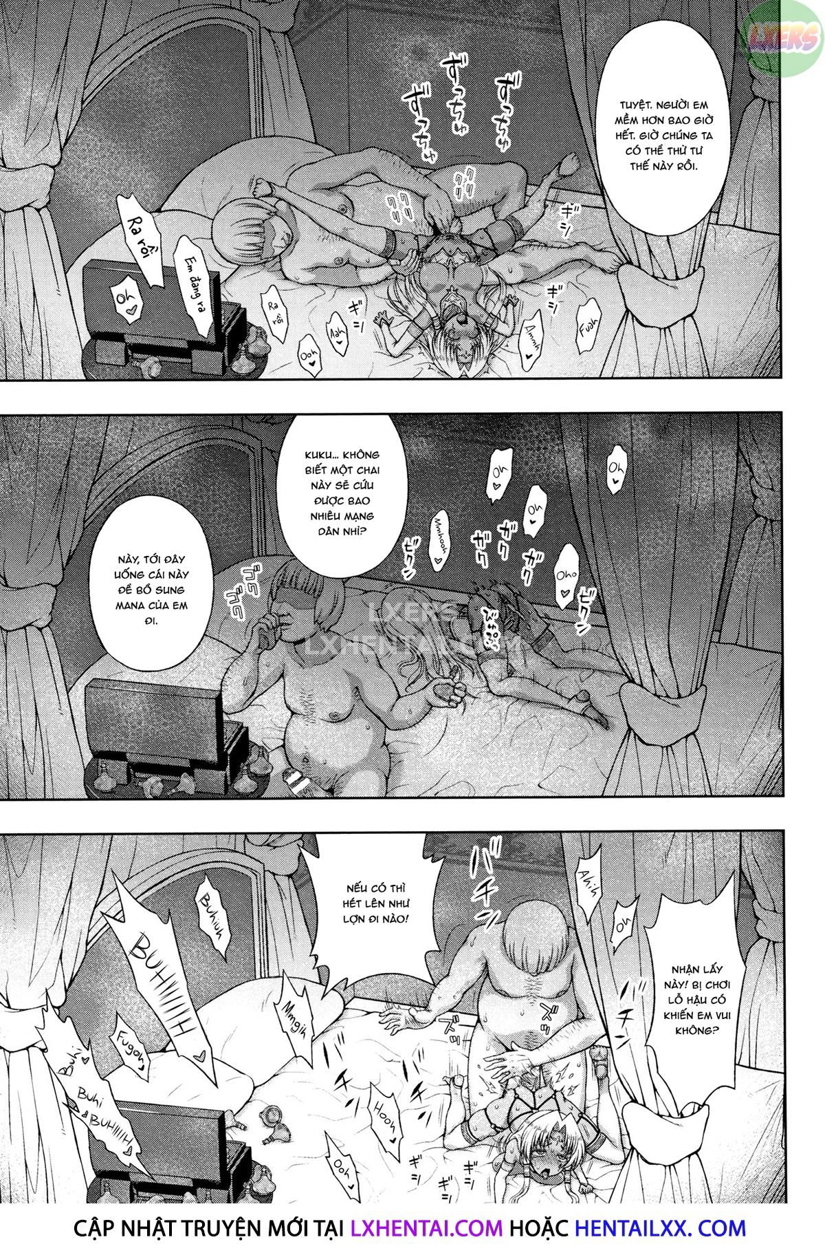 the-saintaposs-devotion-chap-7-10 integer