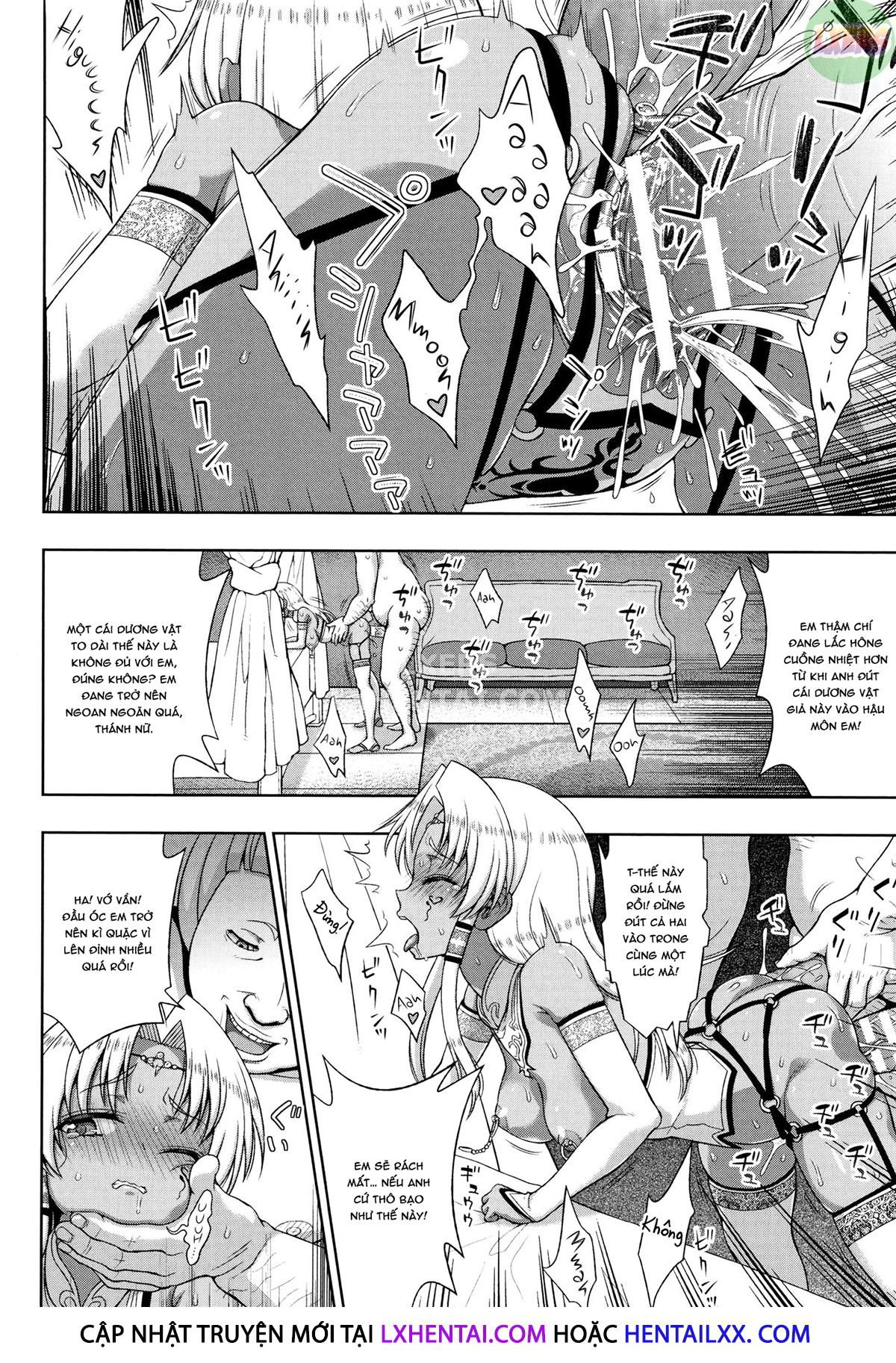 the-saintaposs-devotion-chap-7-13 integer